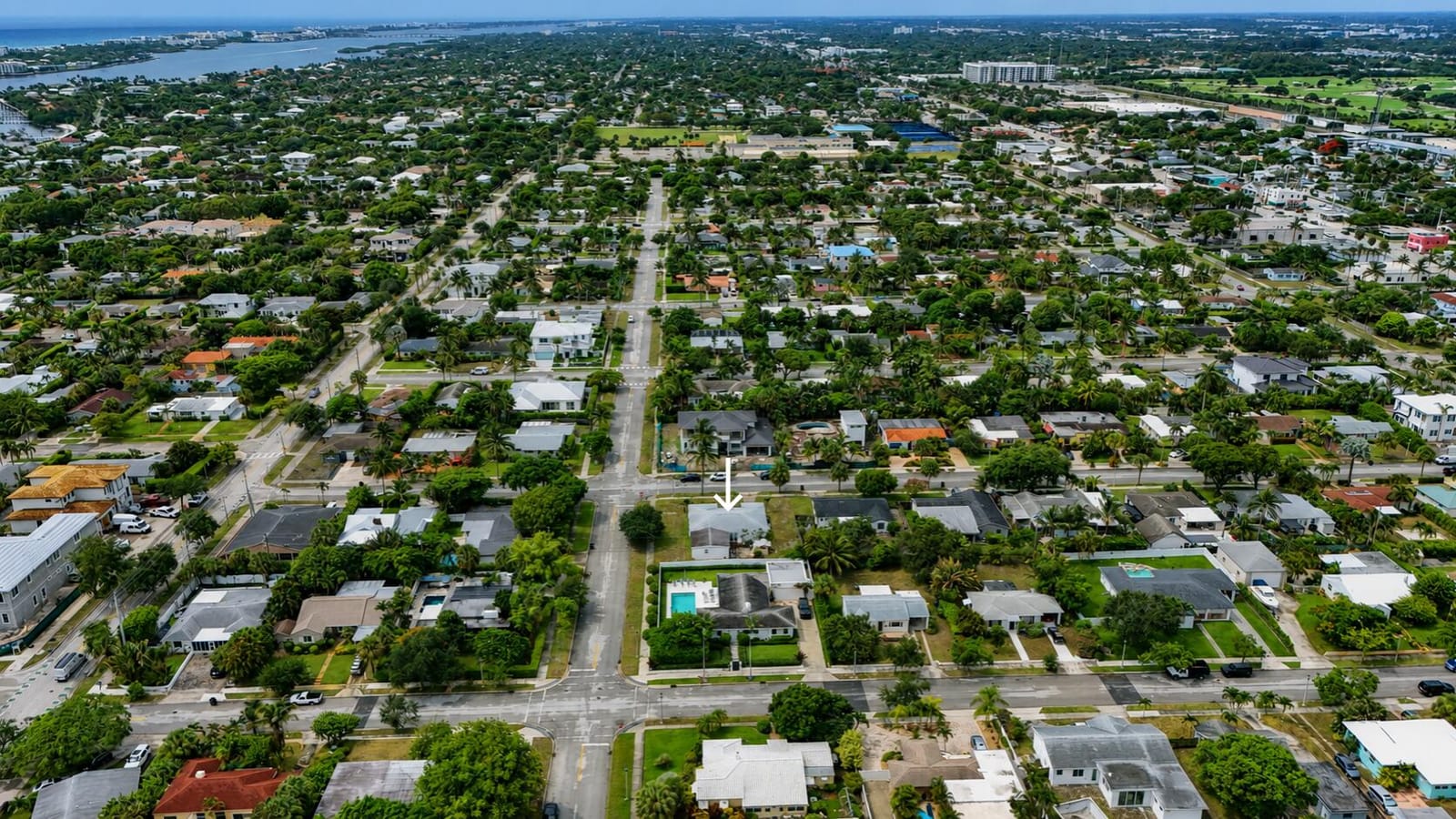 325 Franklin Road, West Palm Beach, FL 33405 photo 6