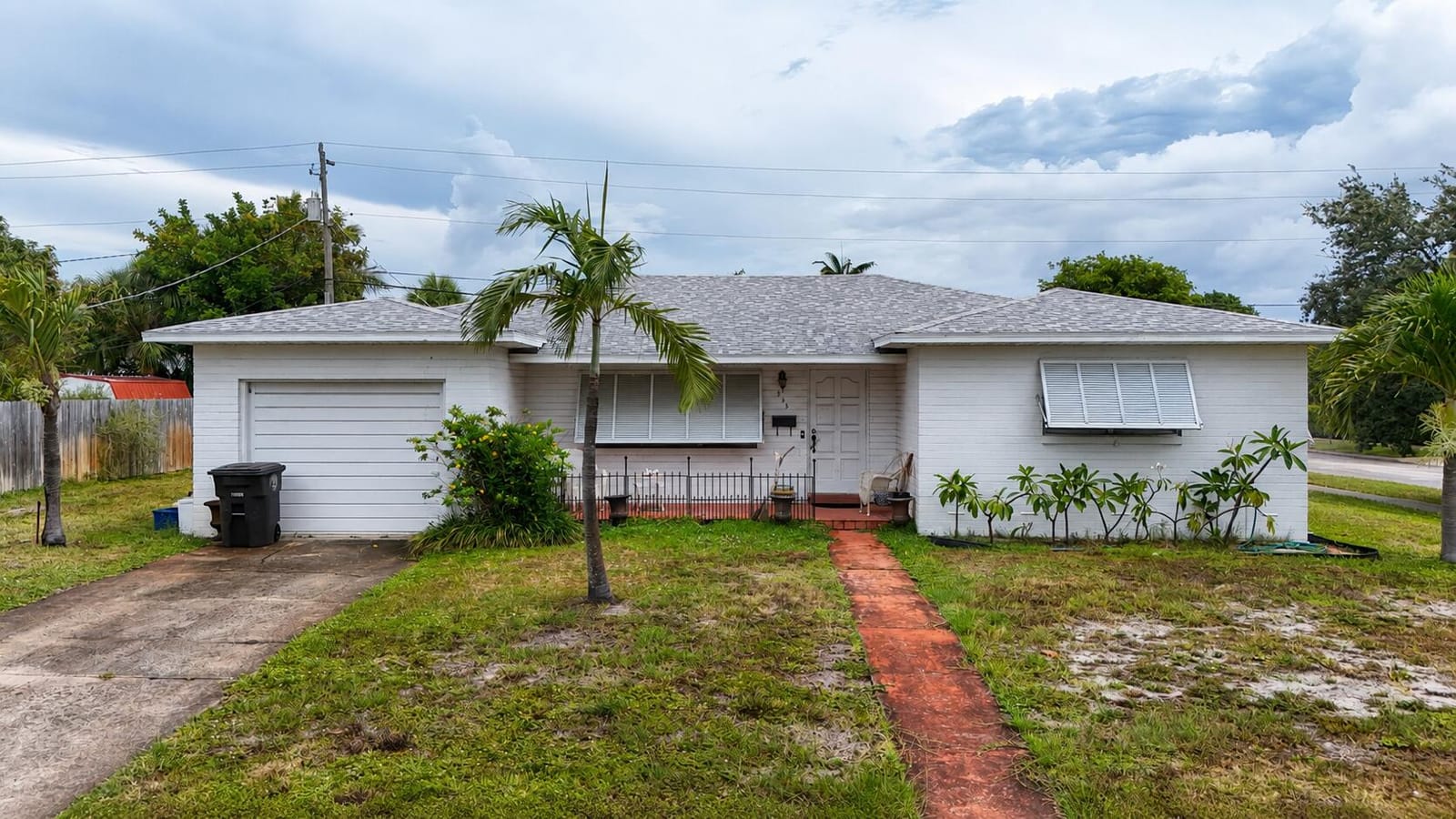 325 Franklin Road, West Palm Beach, FL 33405 photo 7