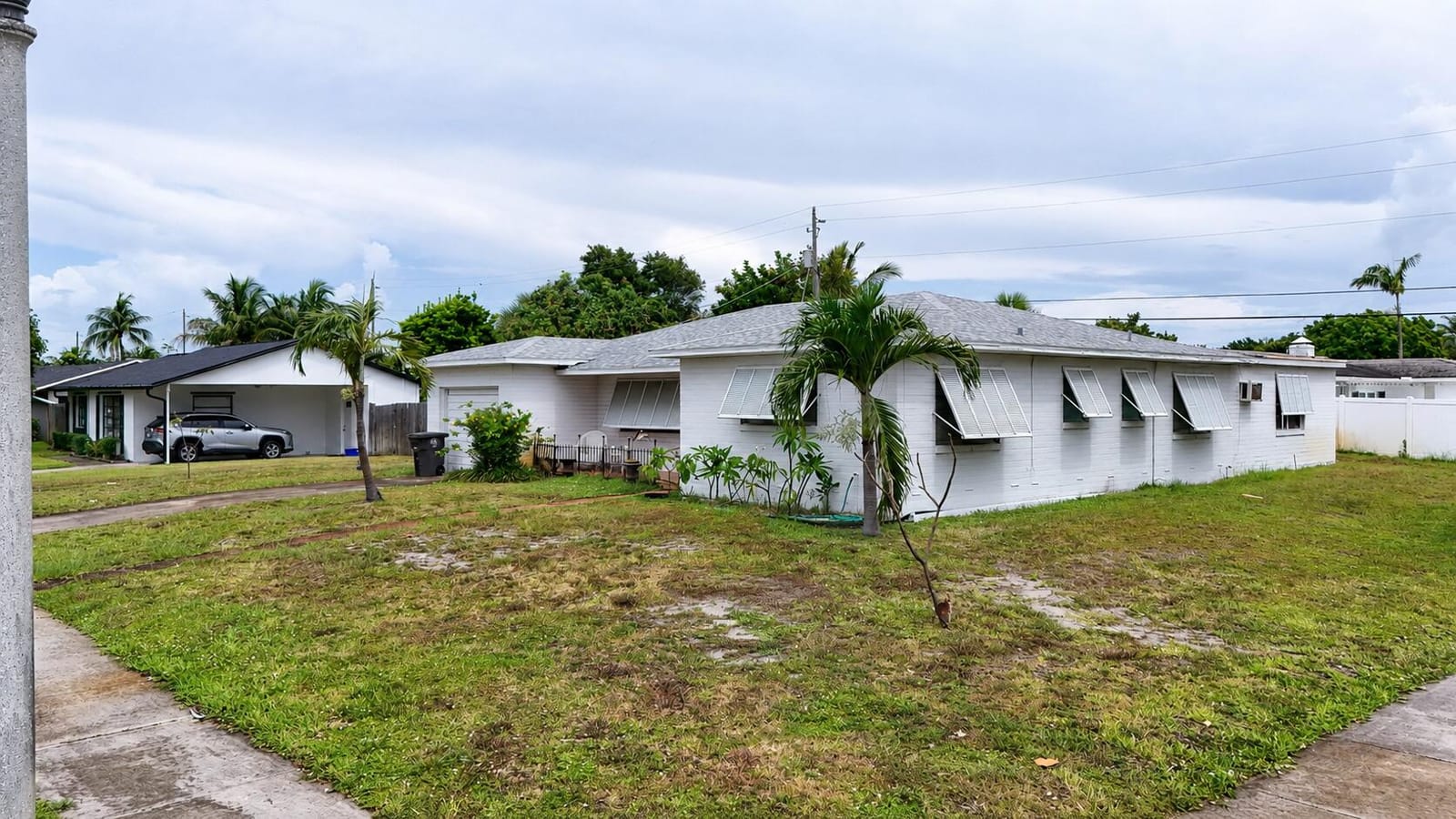 325 Franklin Road, West Palm Beach, FL 33405 photo 8