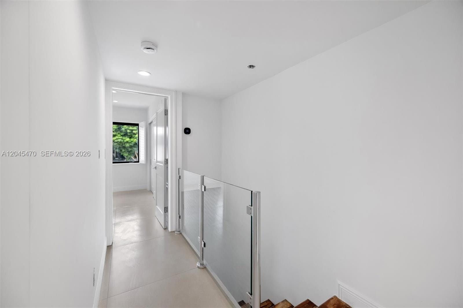 6667 Miller Drive 14, South Miami, FL 33155 photo 11