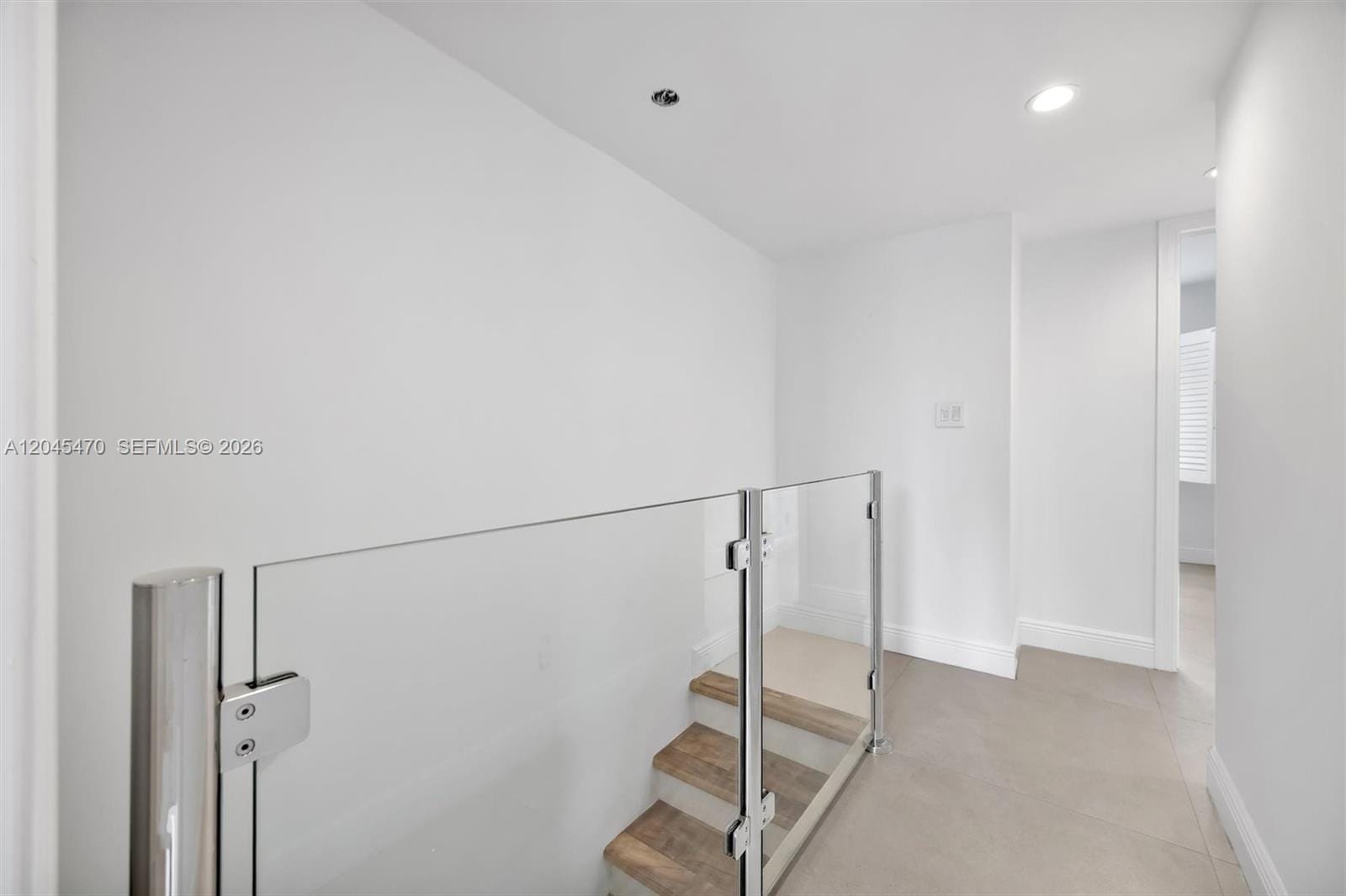 6667 Miller Drive 14, South Miami, FL 33155 photo 12