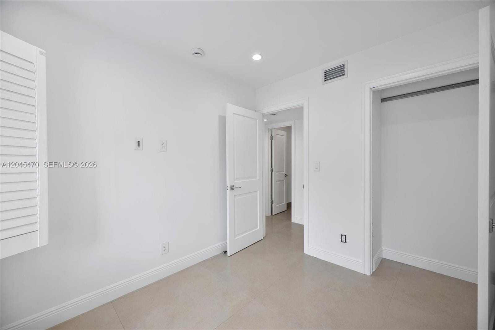 6667 Miller Drive 14, South Miami, FL 33155 photo 14