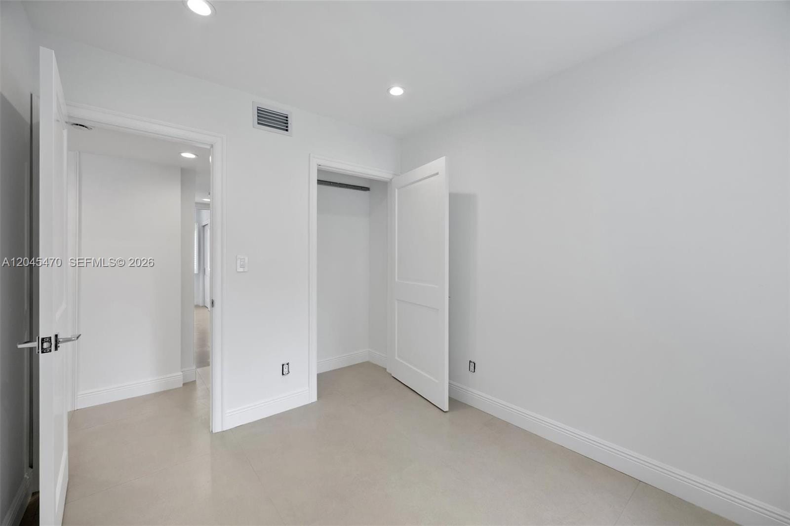 6667 Miller Drive 14, South Miami, FL 33155 photo 15