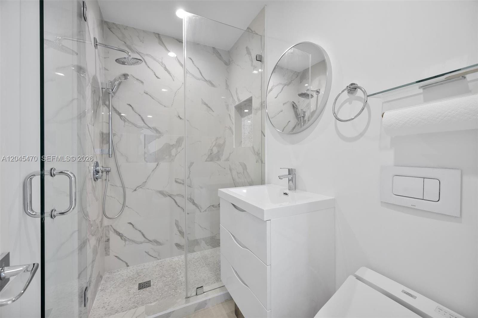 6667 Miller Drive 14, South Miami, FL 33155 photo 16