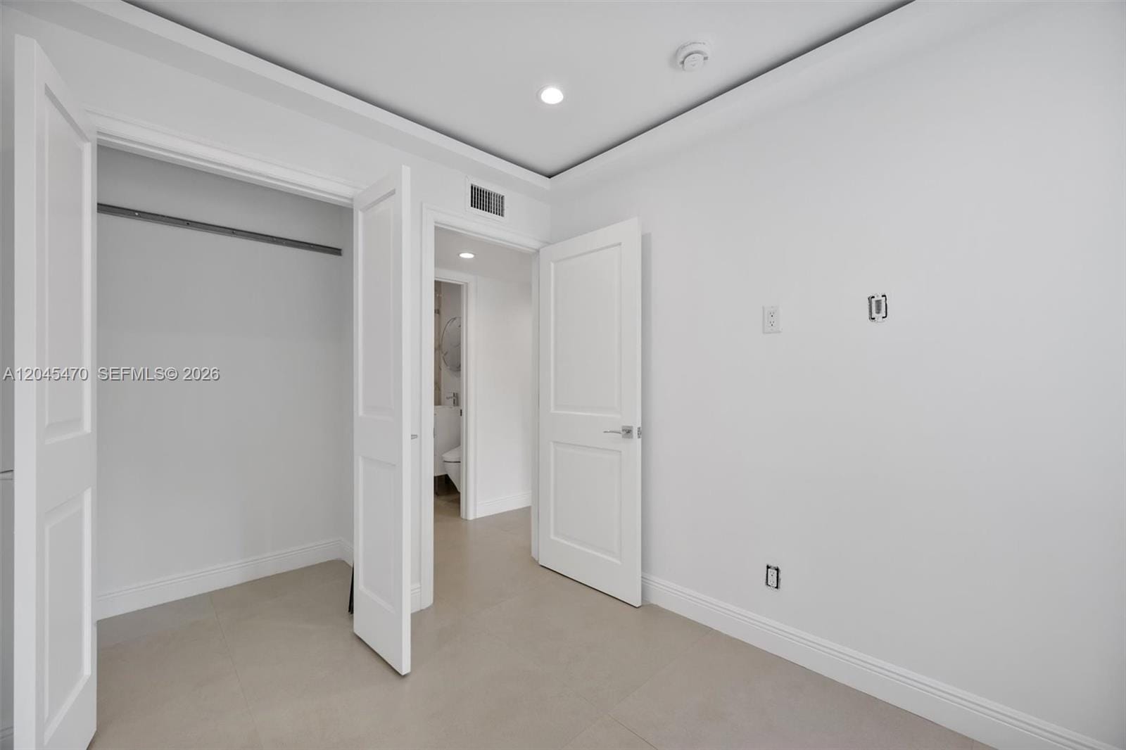 6667 Miller Drive 14, South Miami, FL 33155 photo 19