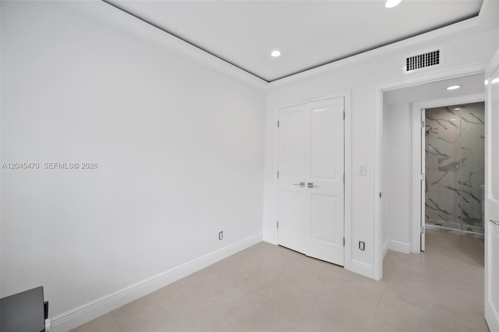6667 Miller Drive 14, South Miami, FL 33155 photo 20