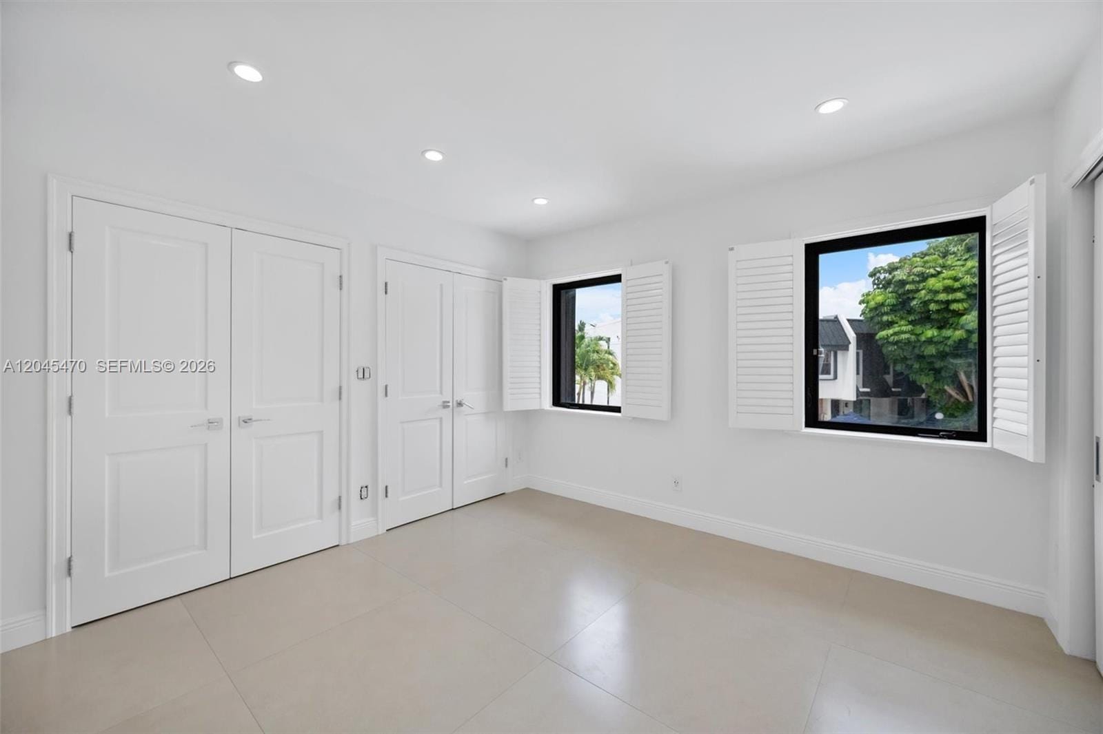 6667 Miller Drive 14, South Miami, FL 33155 photo 21