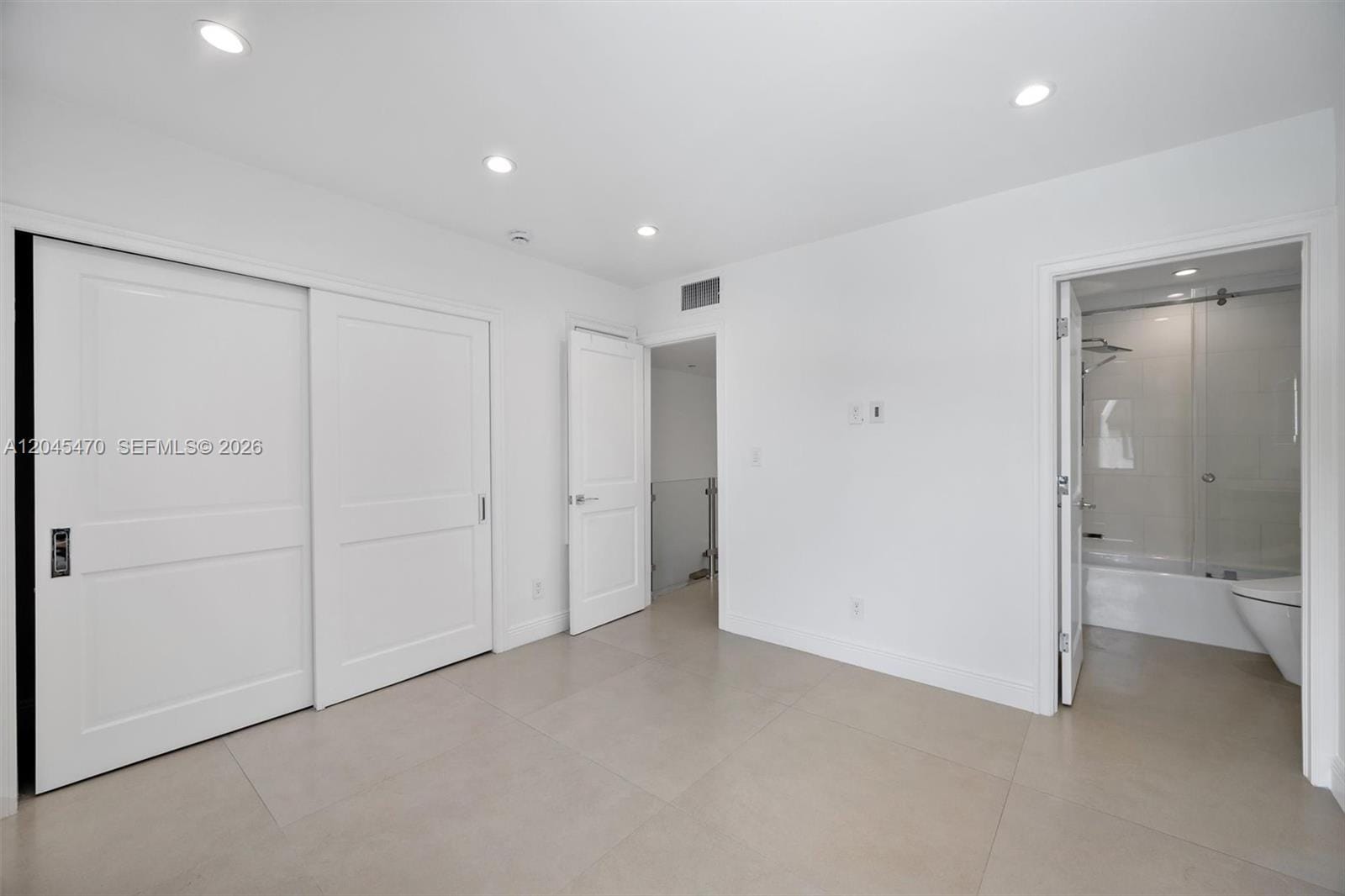 6667 Miller Drive 14, South Miami, FL 33155 photo 22