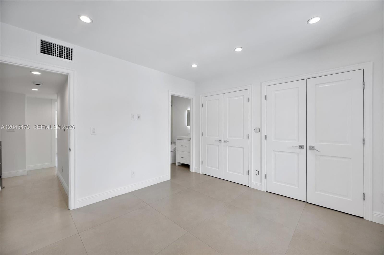 6667 Miller Drive 14, South Miami, FL 33155 photo 23