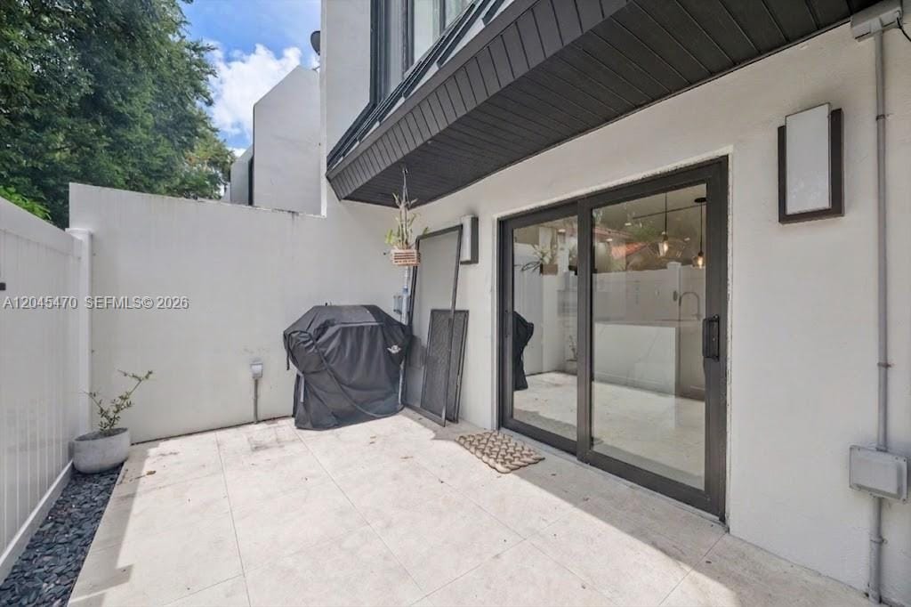 6667 Miller Drive 14, South Miami, FL 33155 photo 27