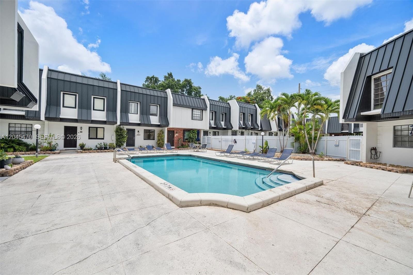 6667 Miller Drive 14, South Miami, FL 33155 photo 30