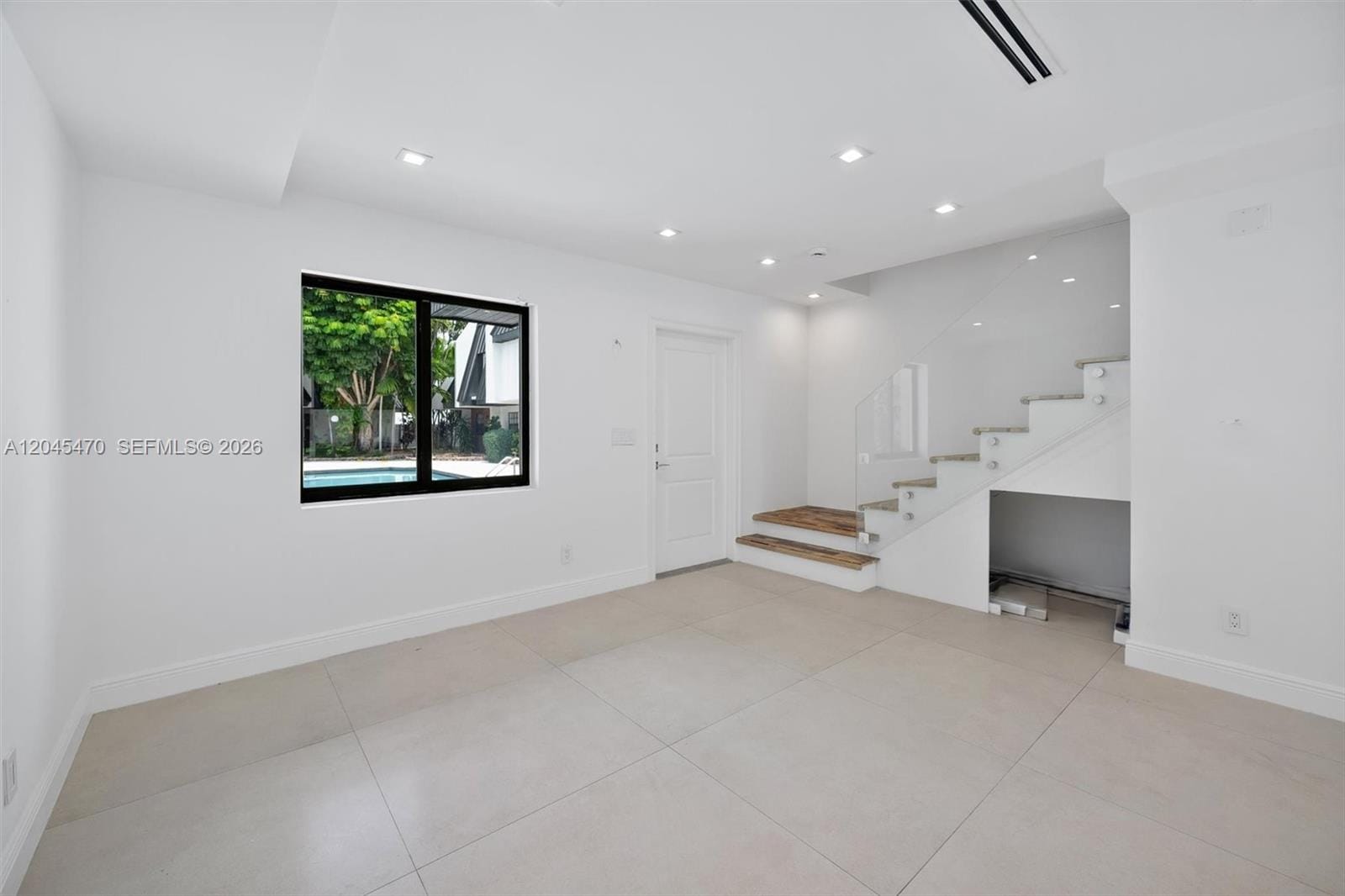 6667 Miller Drive 14, South Miami, FL 33155 photo 4