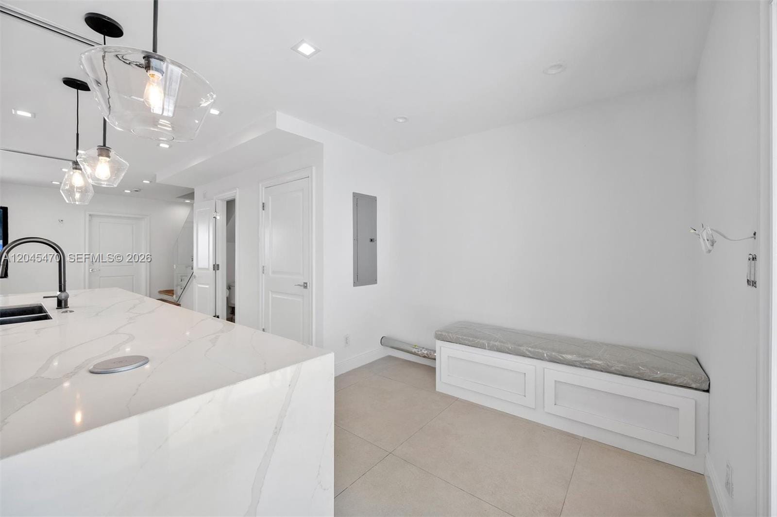 6667 Miller Drive 14, South Miami, FL 33155 photo 9