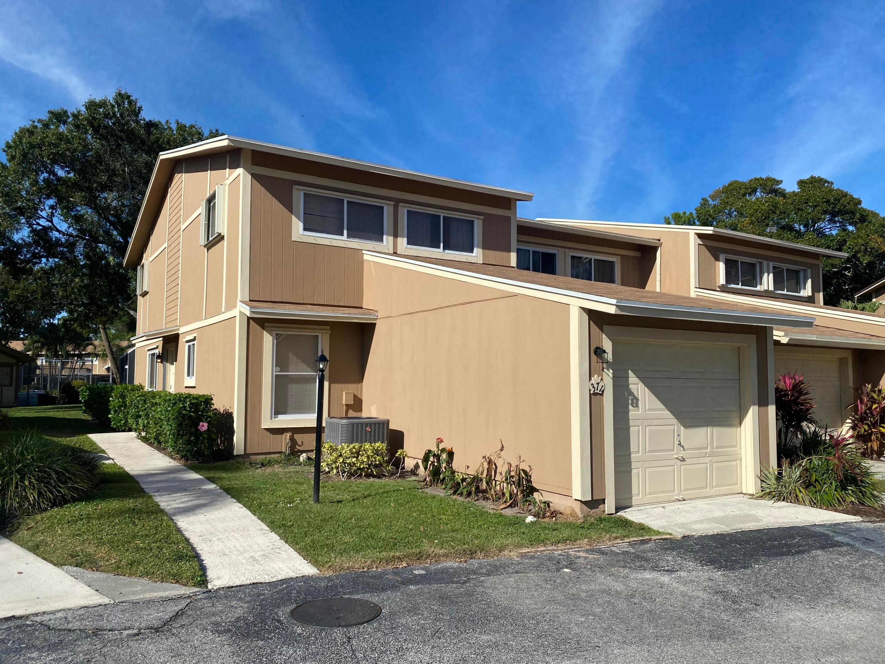 371 Maplecrest Circle, Jupiter, FL 33458, Jupiter