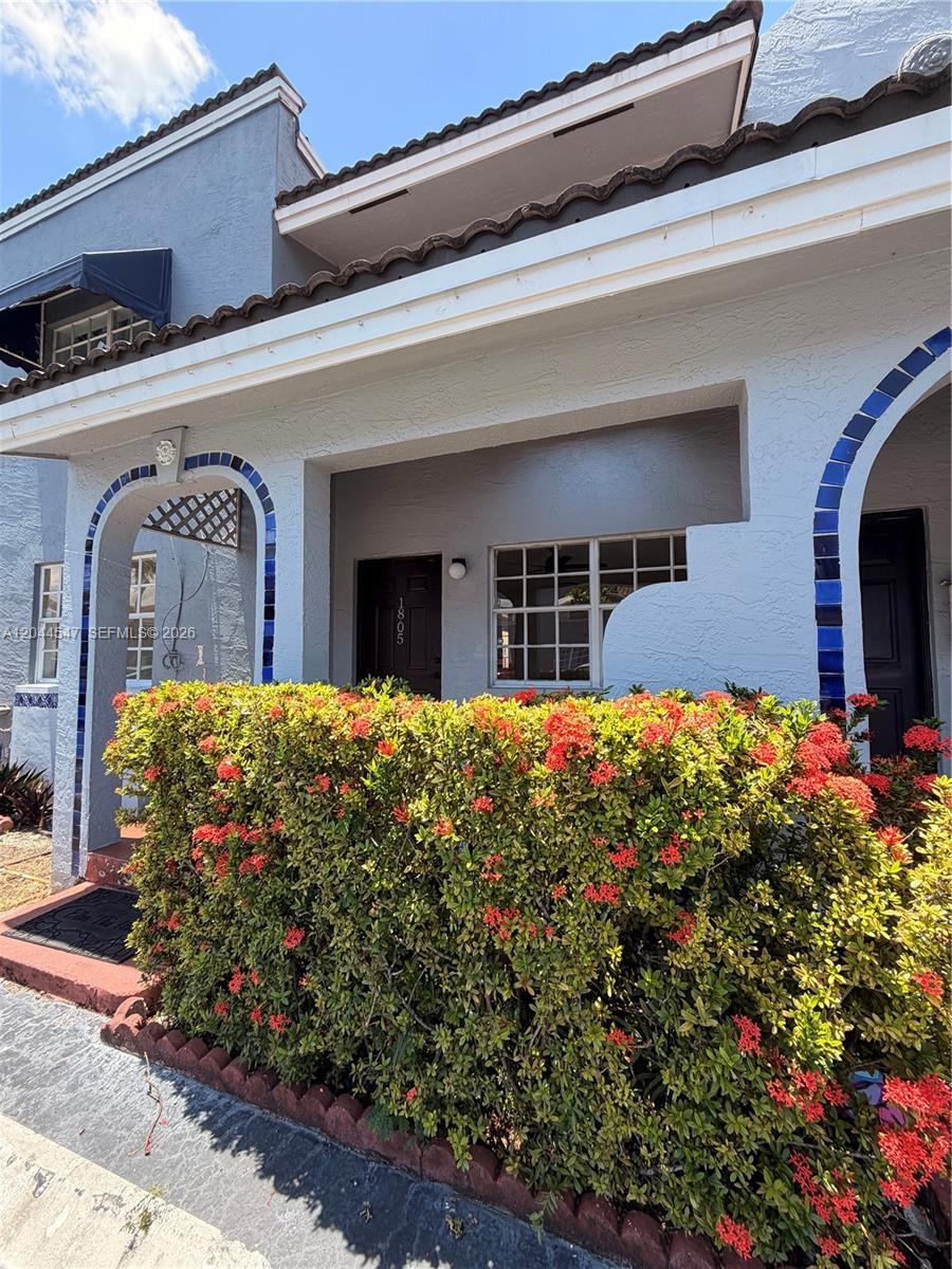 7000 NW 173rd Drive 1805, Hialeah, FL 33015, Hialeah