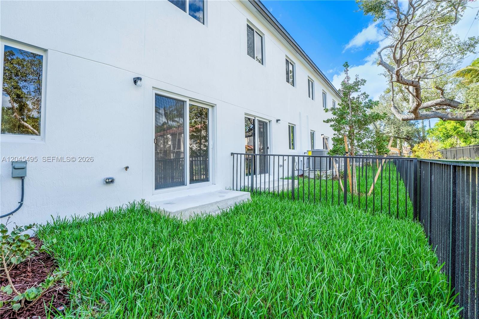 5125 SW 37th Street — photo 11