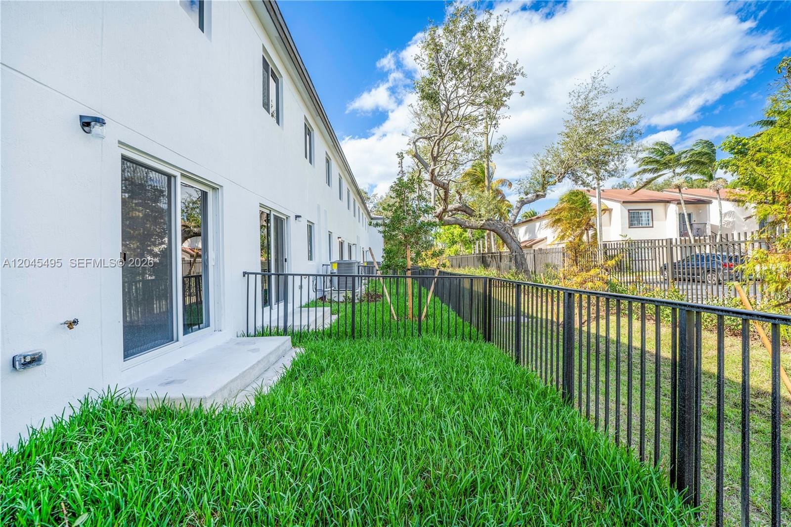 5125 SW 37th Street — photo 12