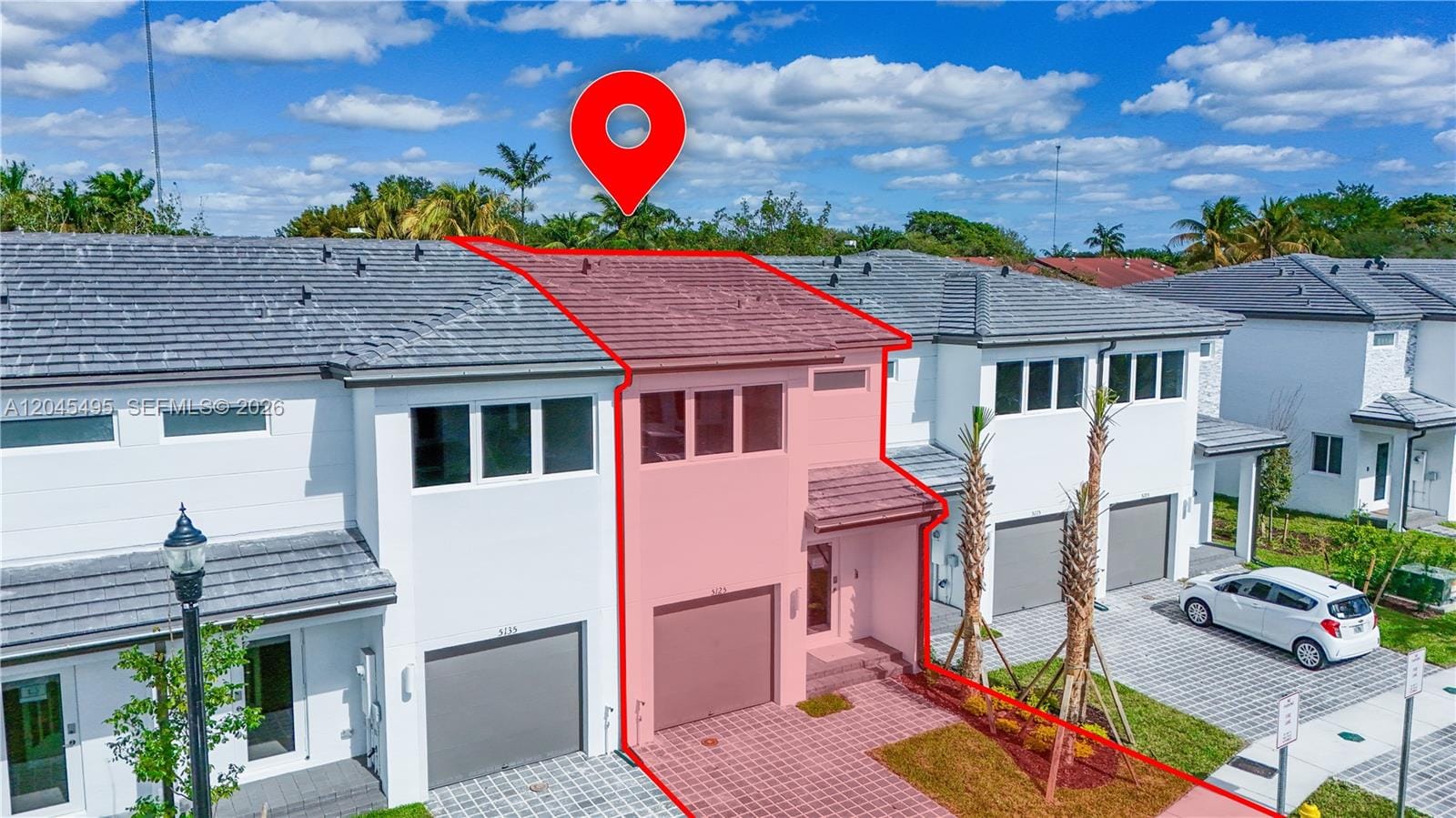 5125 SW 37th Street, Pembroke Park, FL 33023 photo 15