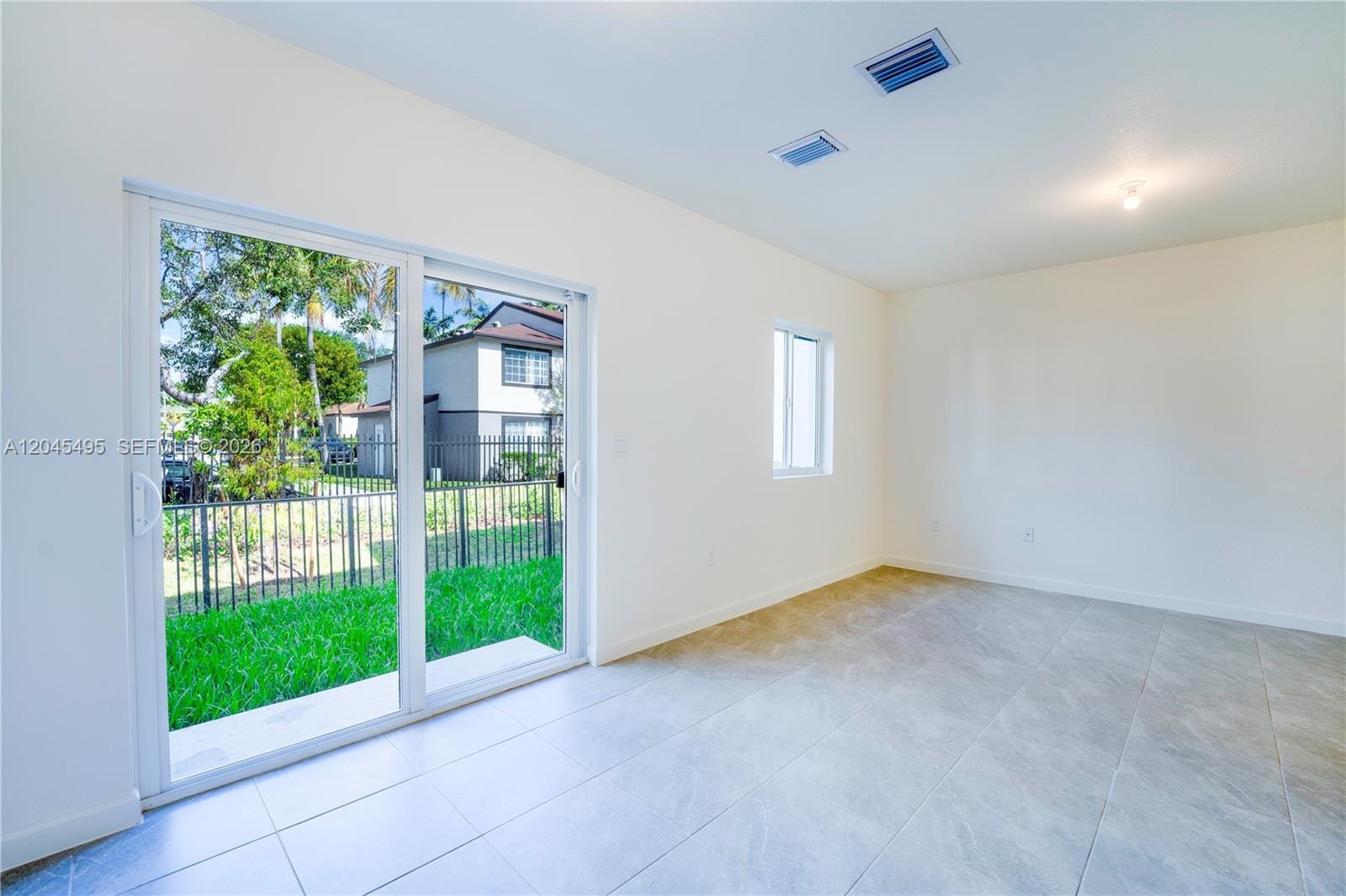 5125 SW 37th Street, Pembroke Park, FL 33023 photo 18