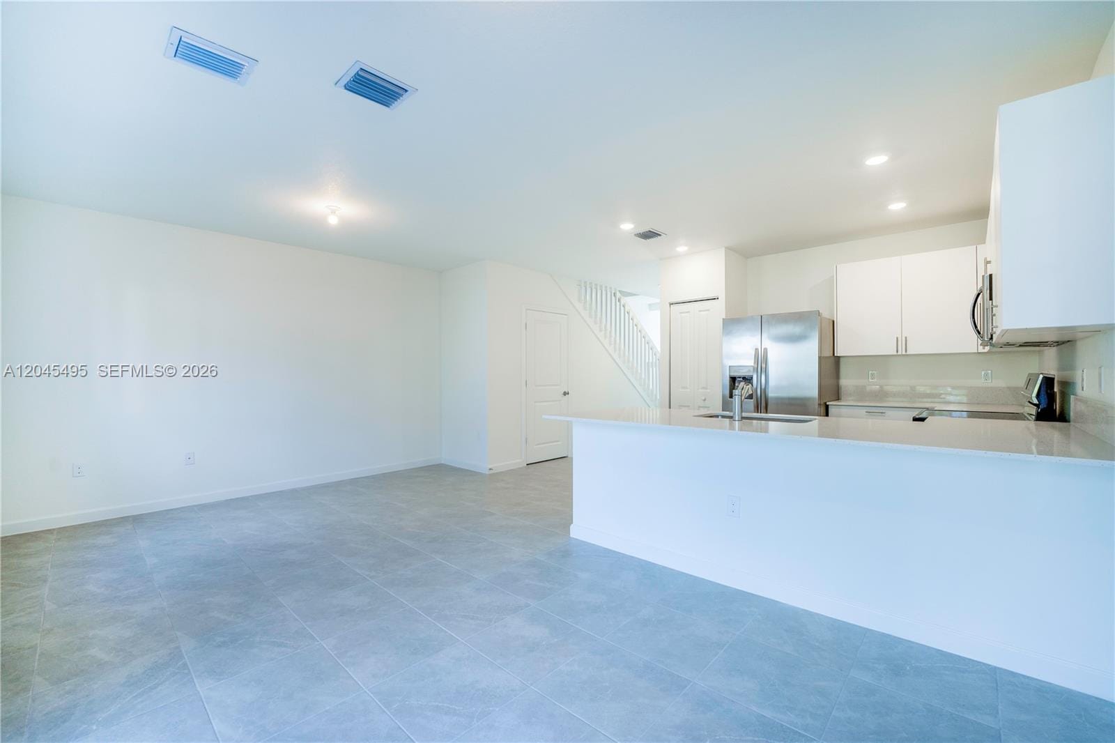 5125 SW 37th Street, Pembroke Park, FL 33023 photo 19