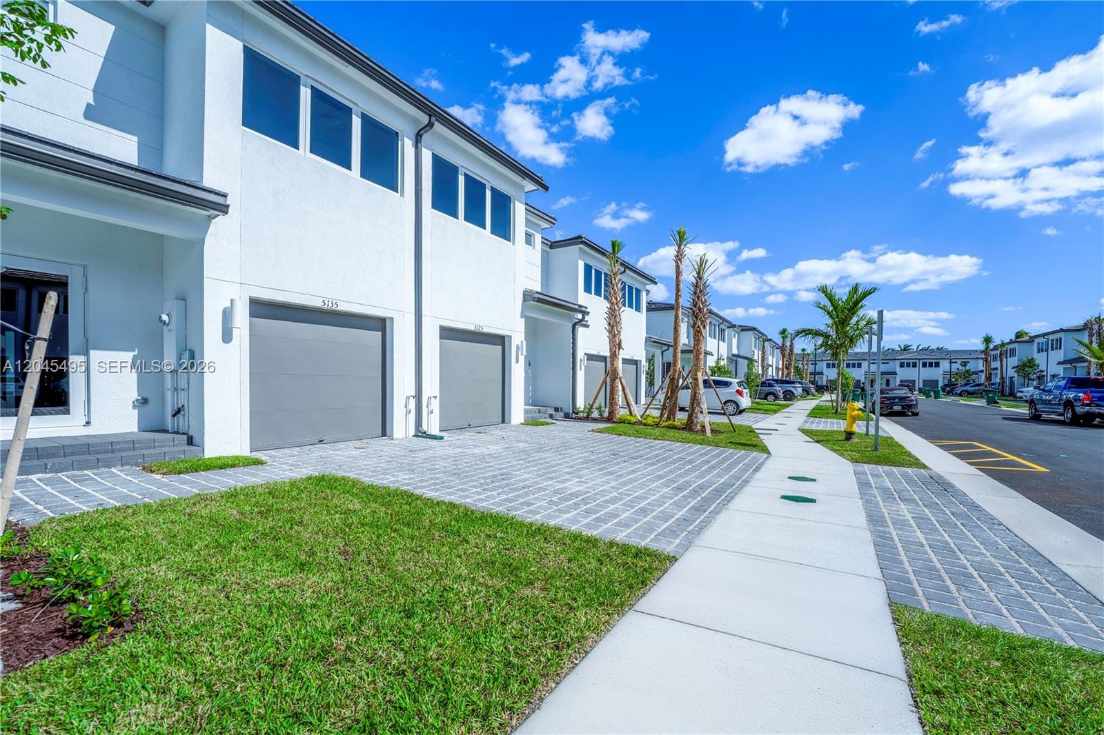 5125 SW 37th Street — photo 8