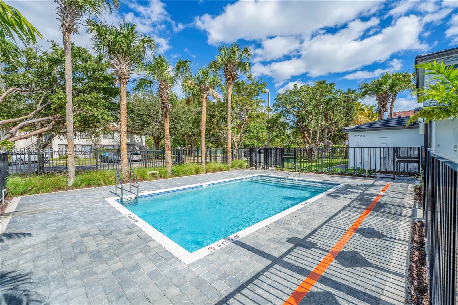 5125 SW 37th Street, Pembroke Park, FL 33023, Pembroke Park