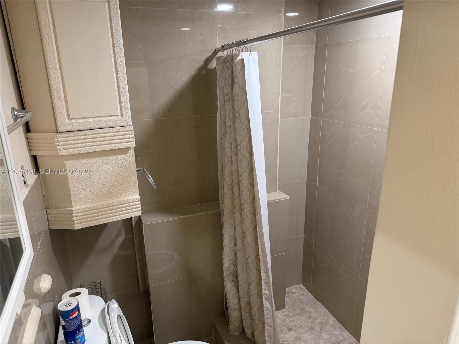 000e SW 25th Street 0 — photo 12