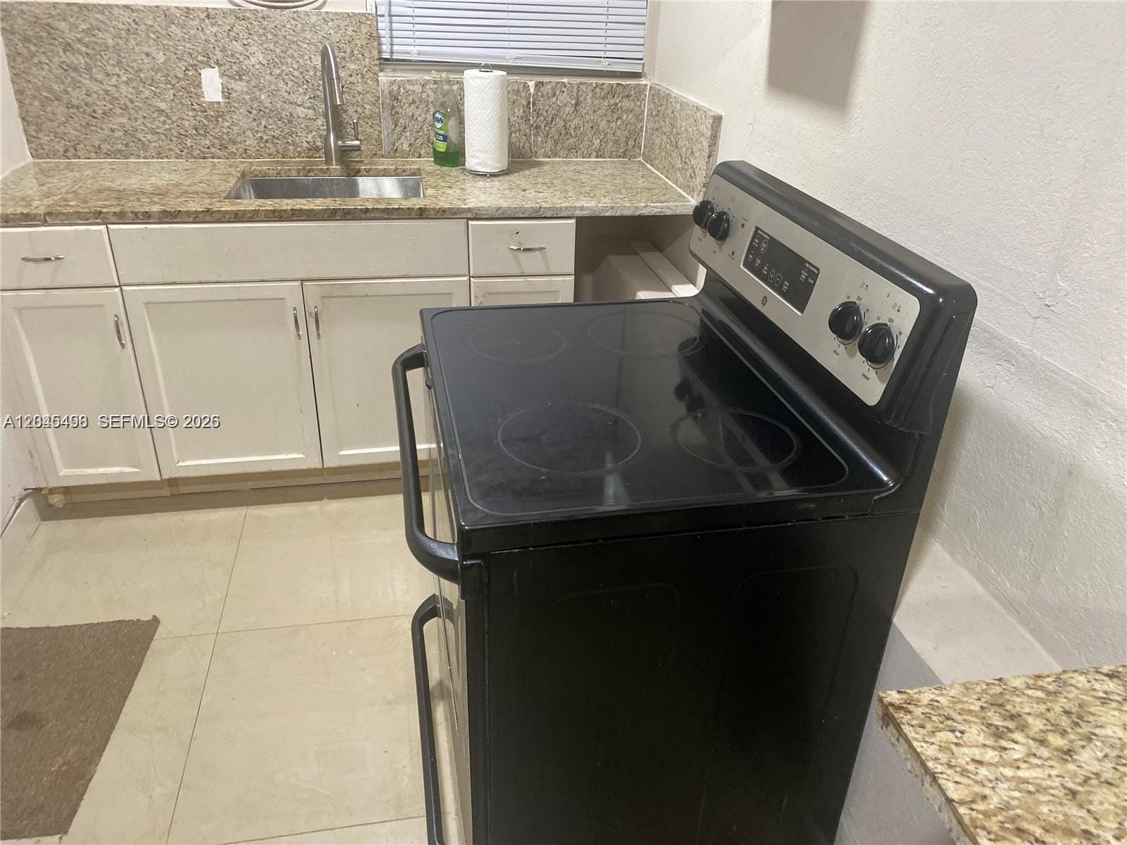 000e SW 25th Street 0, Miramar, FL 33023 photo 13