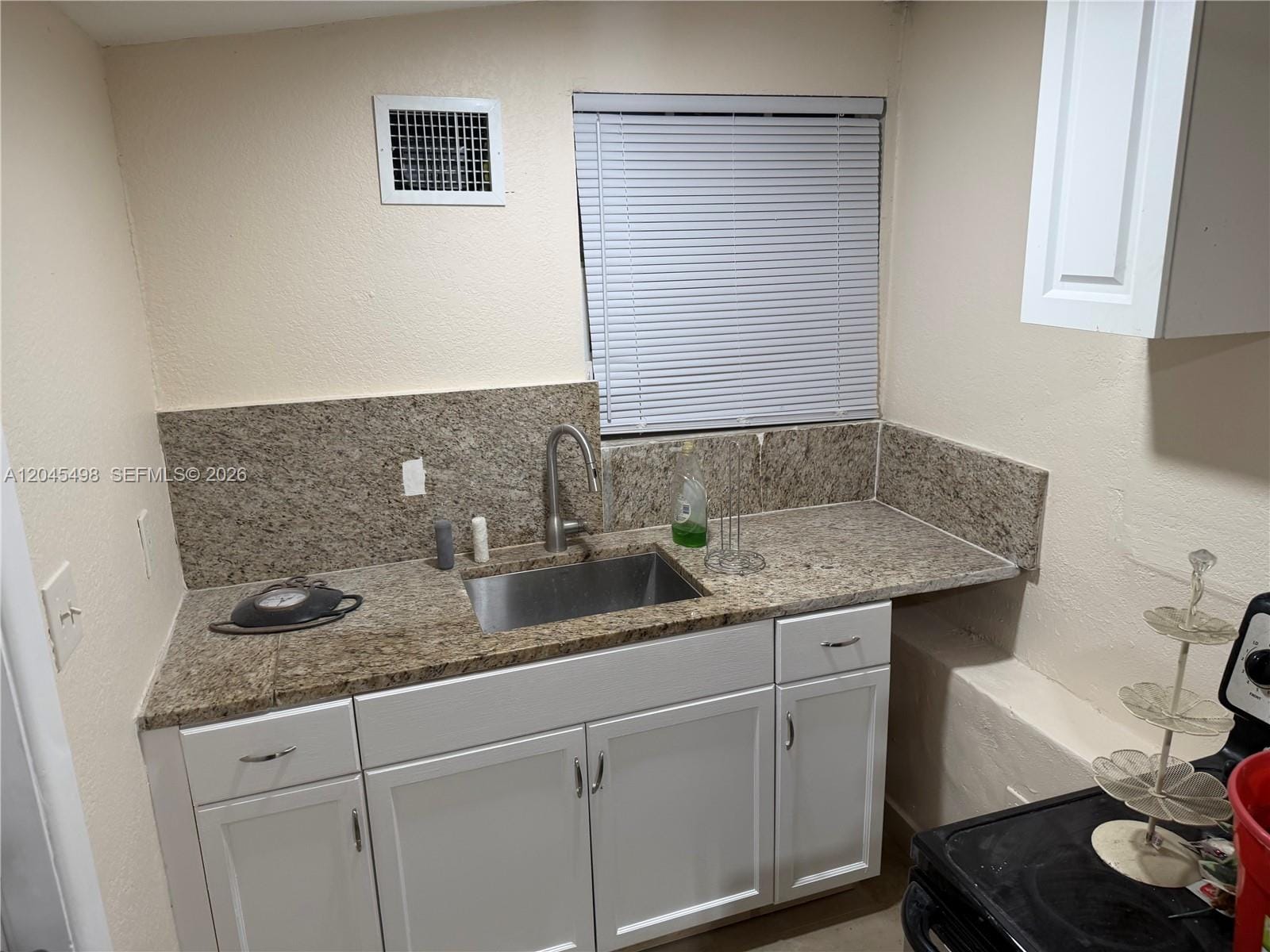 000e SW 25th Street 0, Miramar, FL 33023 photo 15