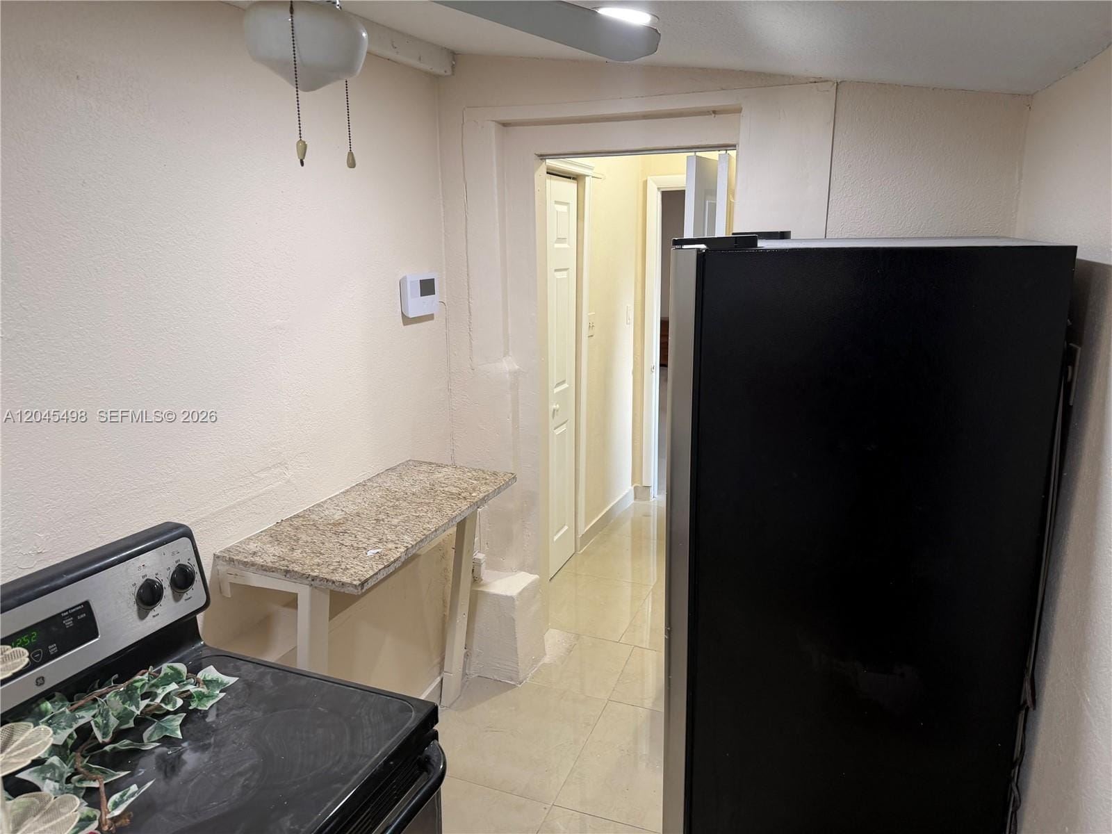 000e SW 25th Street 0, Miramar, FL 33023 photo 16