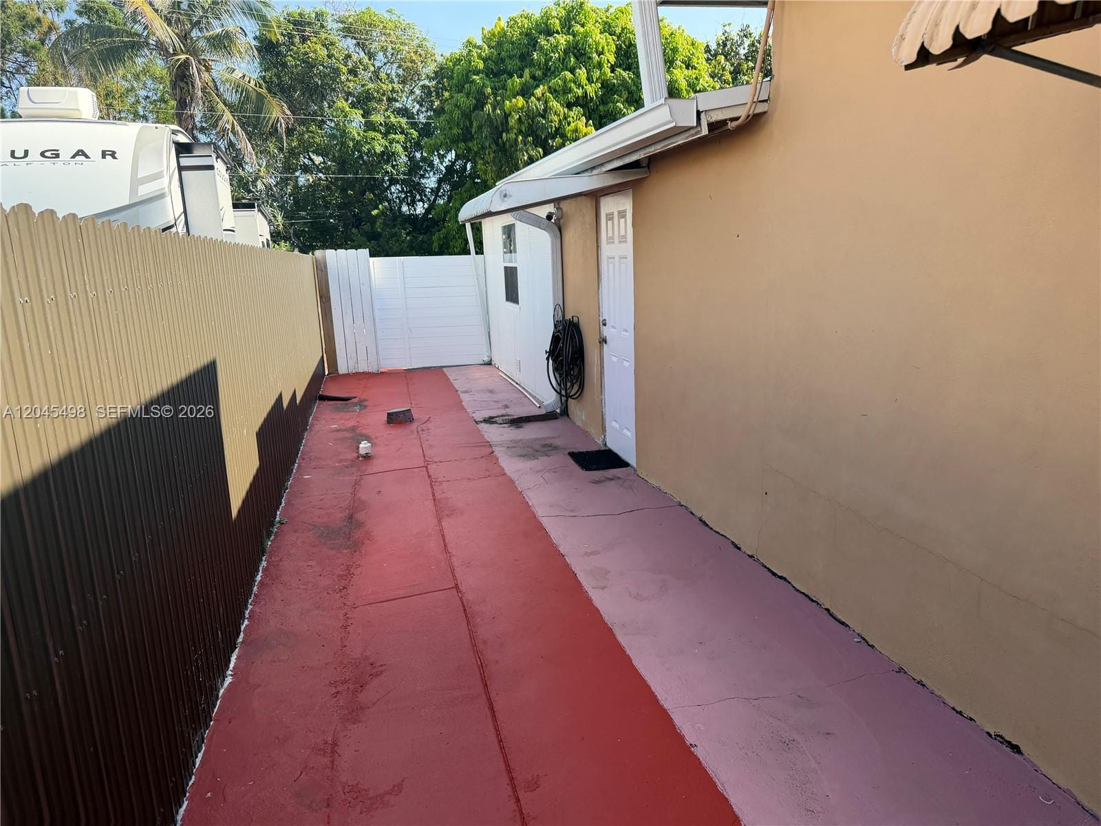 000e SW 25th Street 0, Miramar, FL 33023 photo 17