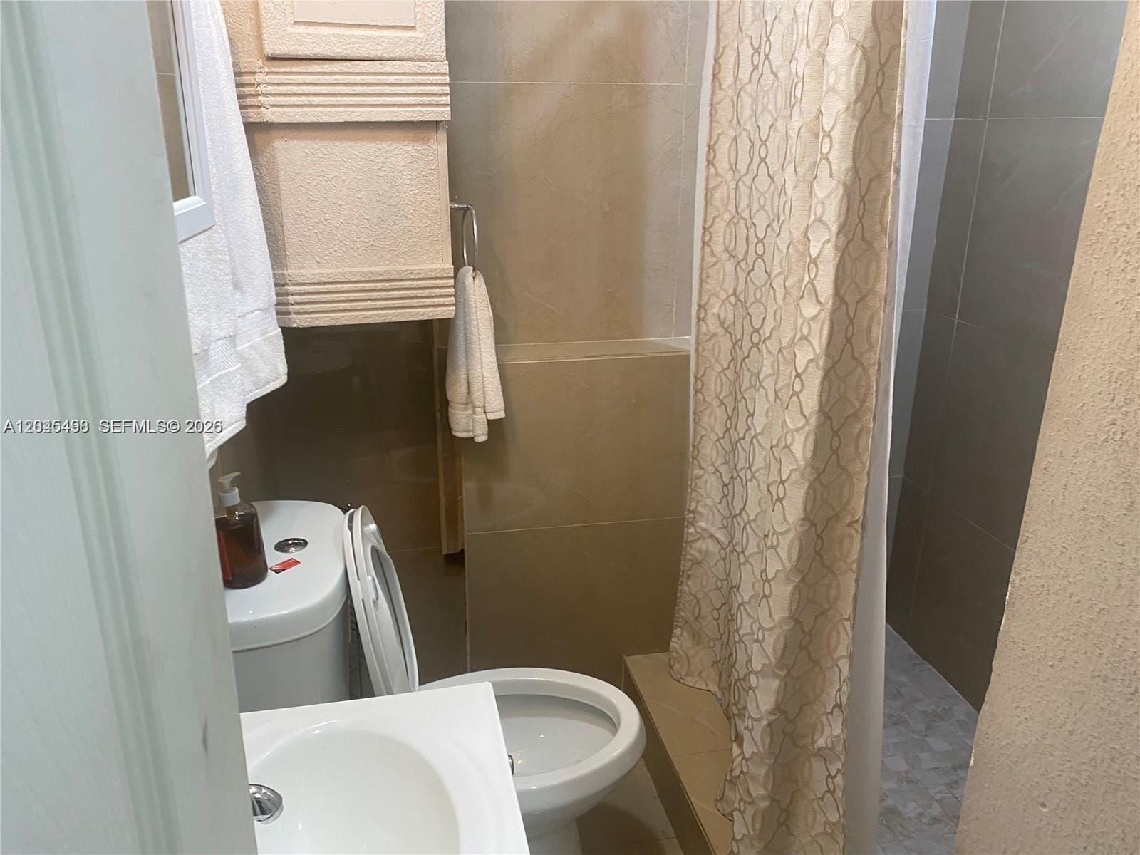 000e SW 25th Street 0 — photo 10