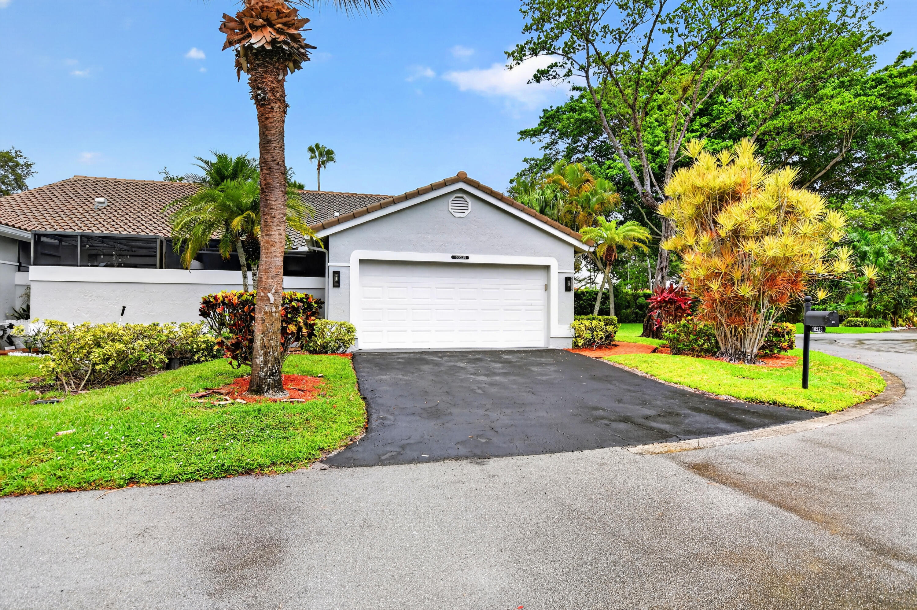10523 Ladypalm B, Boca Raton, FL 33498