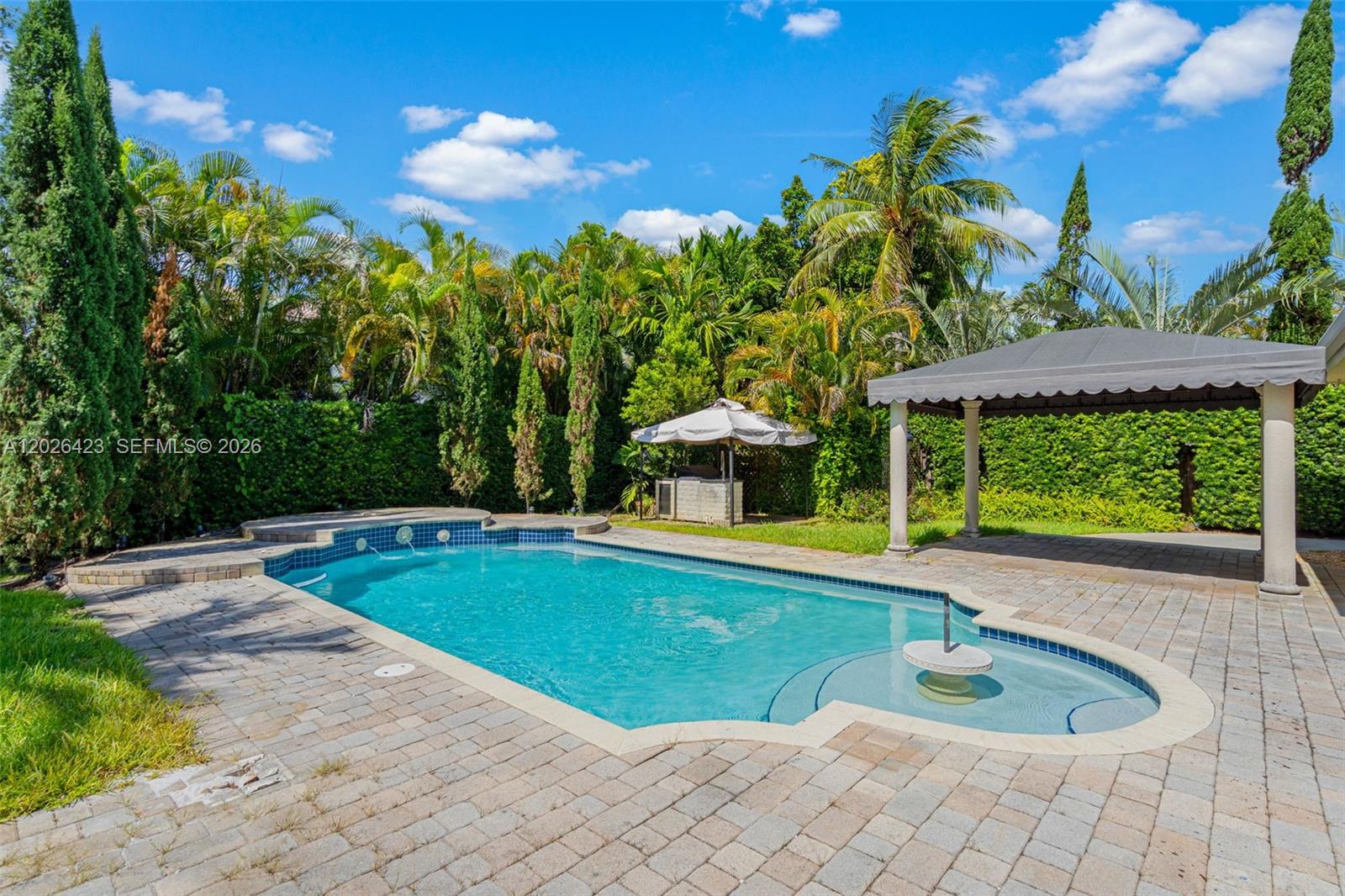 730 NE 116th Street, Biscayne Park, FL 33161