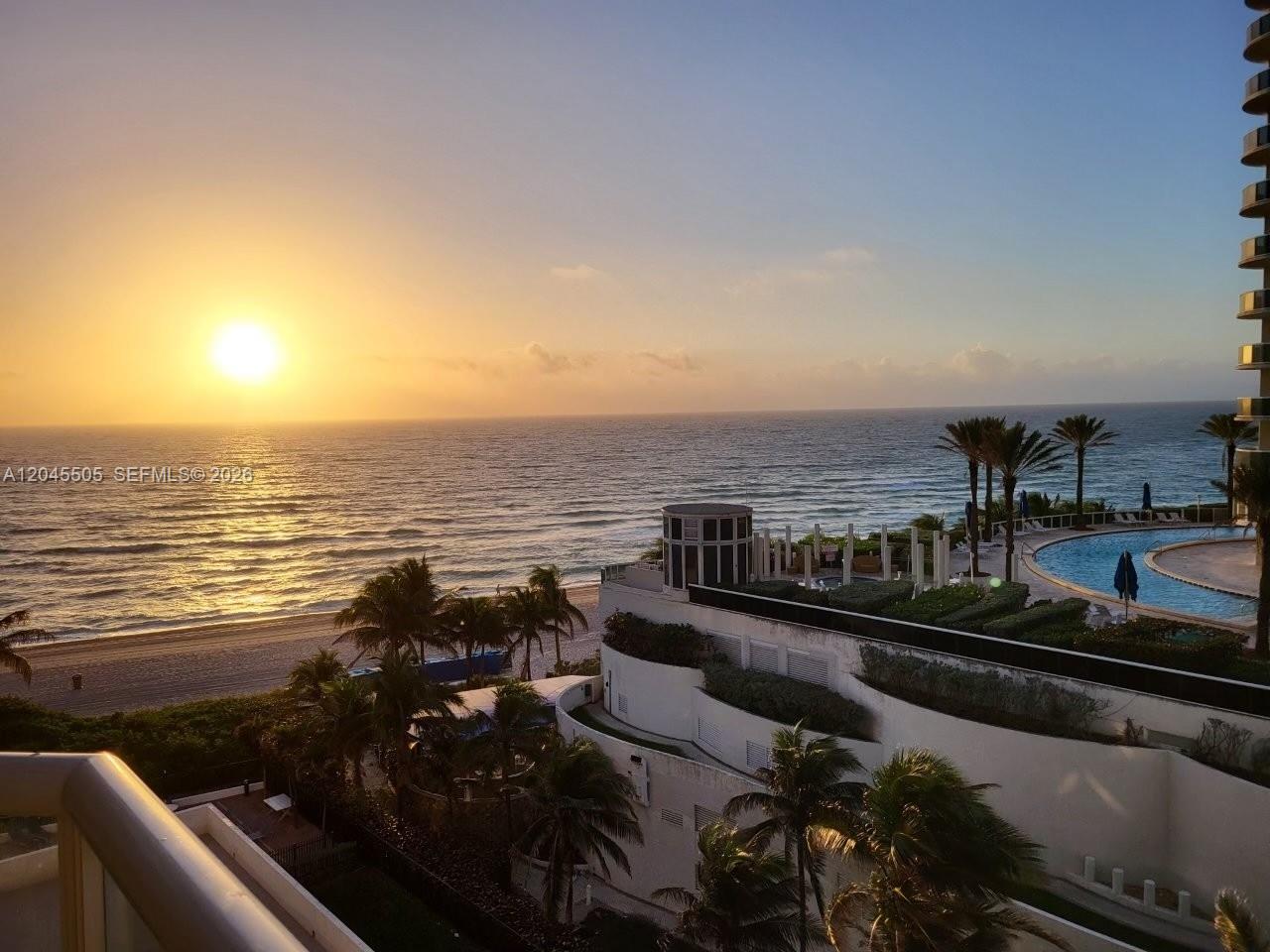 17275 Collins Avenue 804, Sunny Isles Beach, FL 33160, Sunny Isles Beach