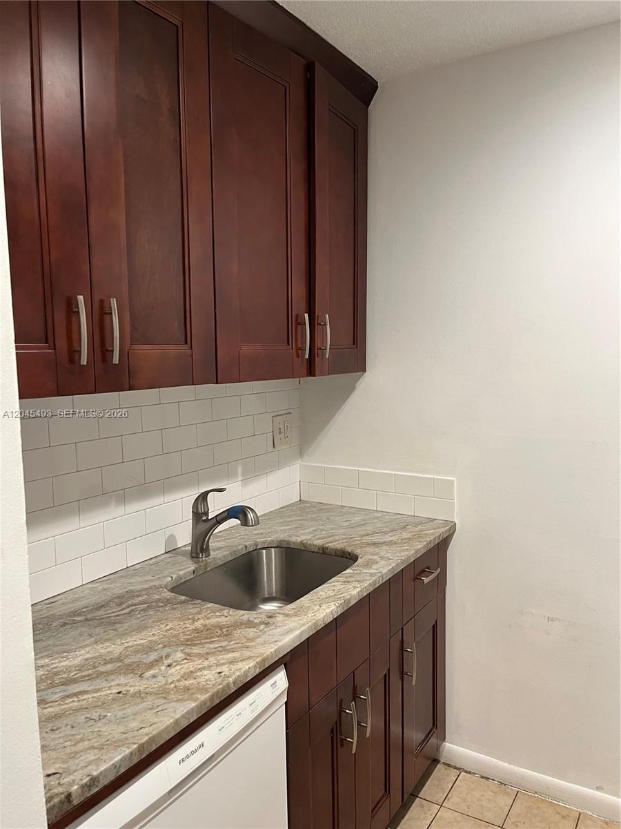 4114 NW 88th Avenue 201, Coral Springs, FL 33065, Coral Springs