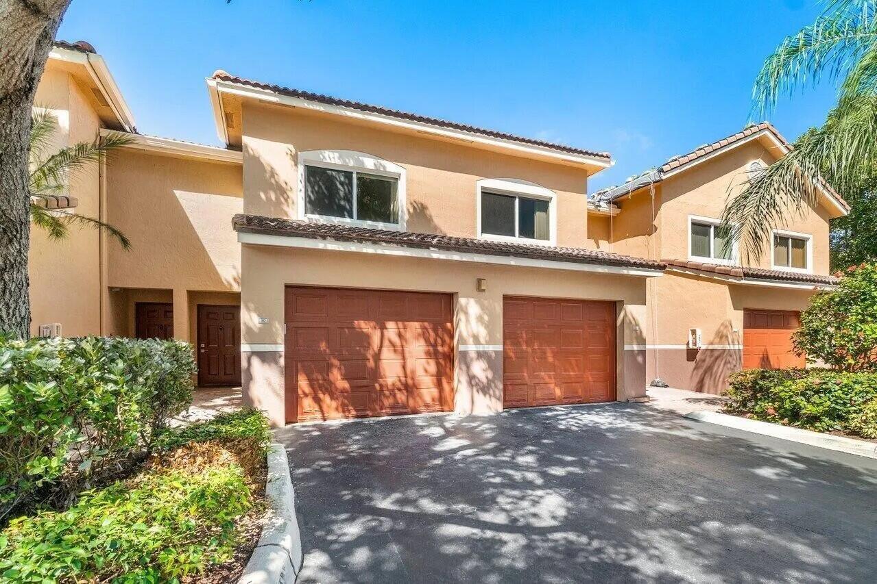 1100 Scotia Drive 105, Hypoluxo, FL 33462, Hypoluxo