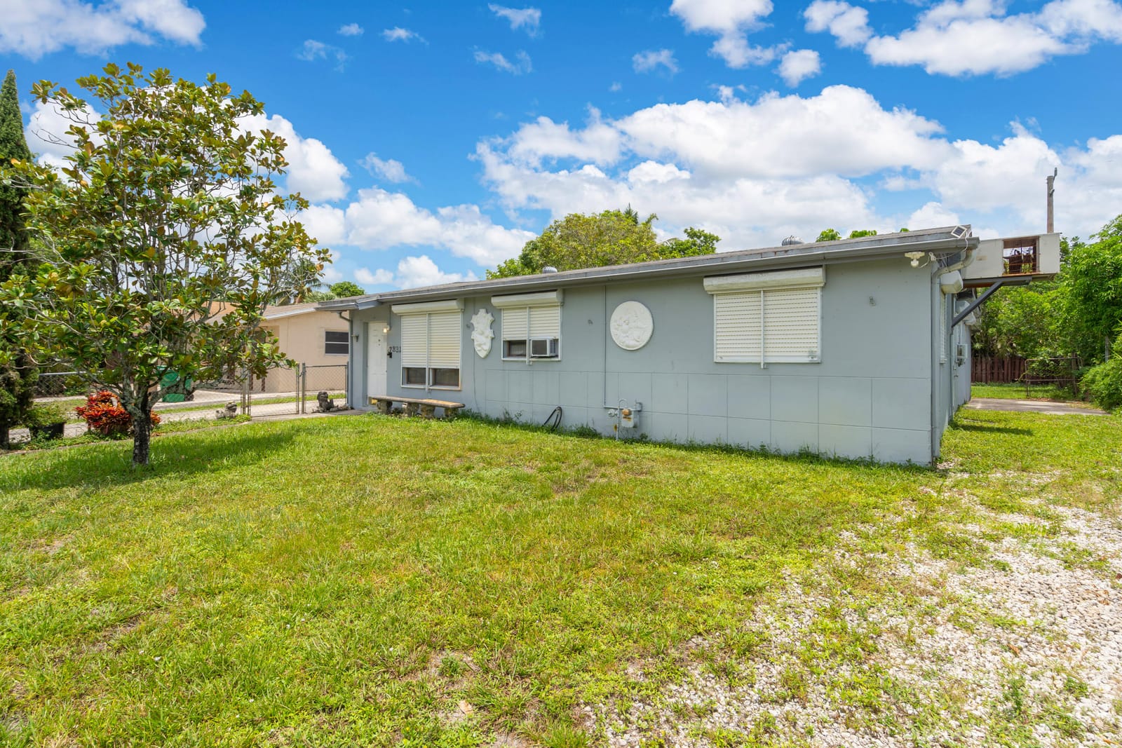 7831 NW 30th Street, Hollywood, FL 33024 photo 2