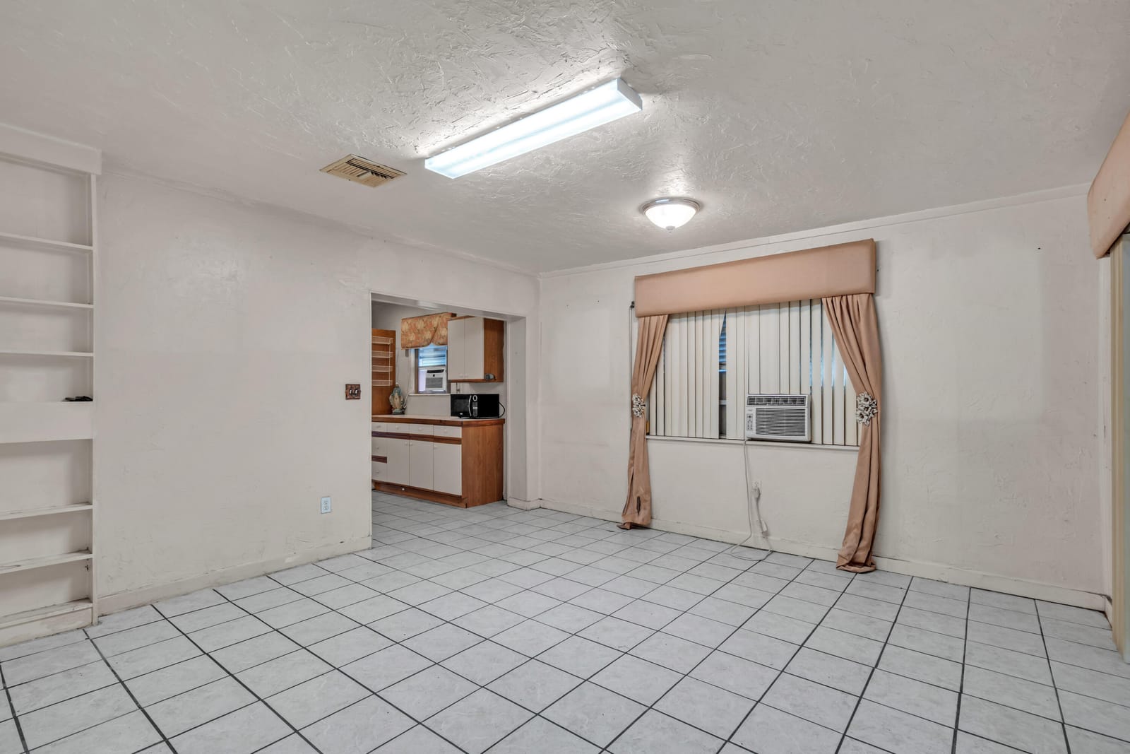 7831 NW 30th Street, Hollywood, FL 33024 photo 11