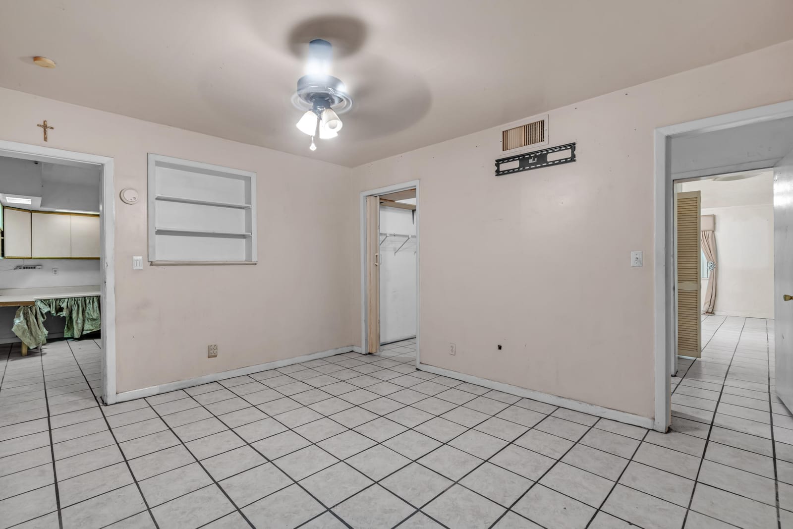 7831 NW 30th Street, Hollywood, FL 33024 photo 15