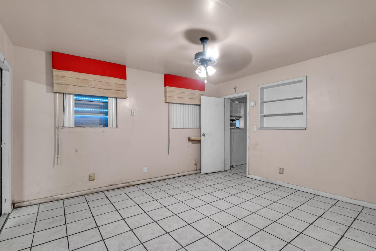 7831 NW 30th Street, Hollywood, FL 33024 photo 16