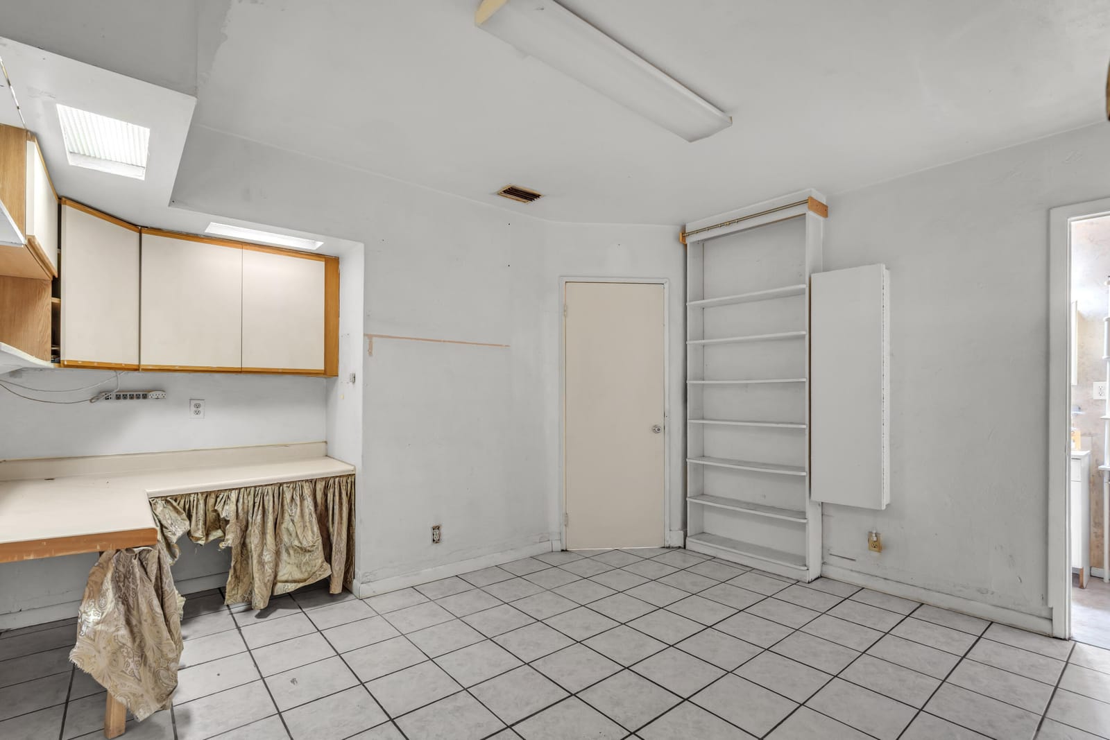 7831 NW 30th Street, Hollywood, FL 33024 photo 18