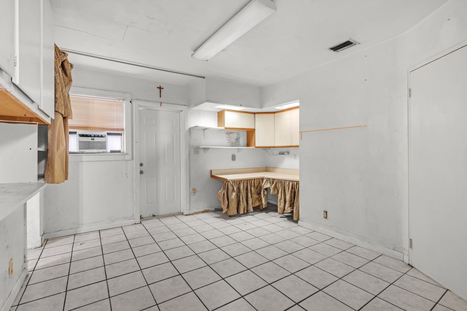 7831 NW 30th Street, Hollywood, FL 33024 photo 19
