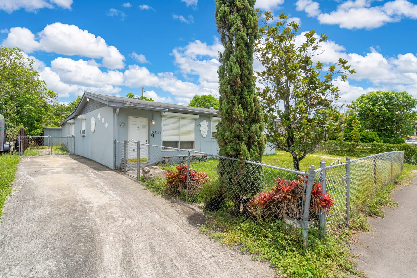 7831 NW 30th Street, Hollywood, FL 33024 photo 3