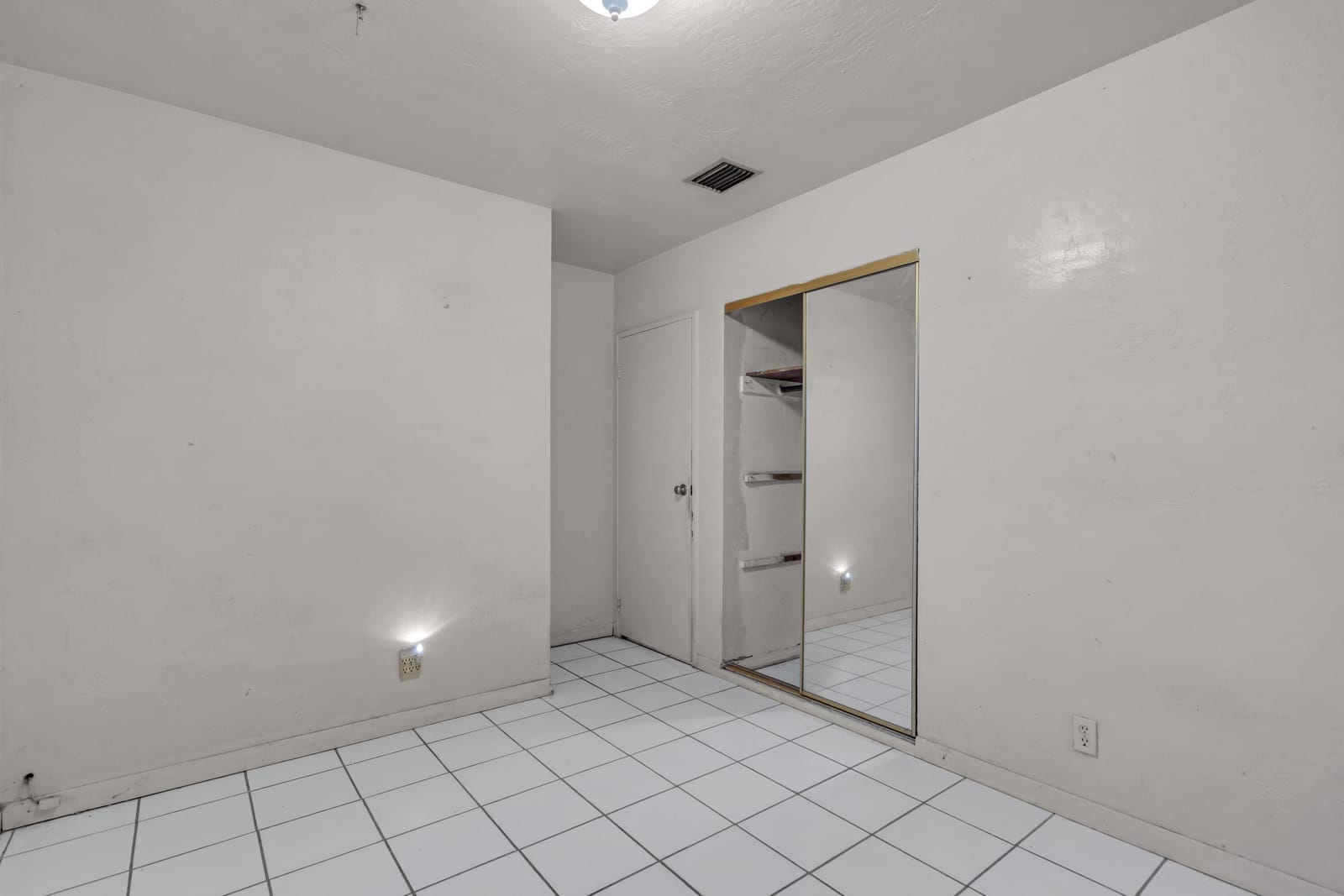 7831 NW 30th Street, Hollywood, FL 33024 photo 22