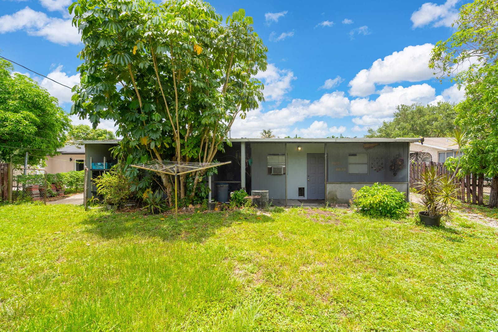 7831 NW 30th Street, Hollywood, FL 33024 photo 26