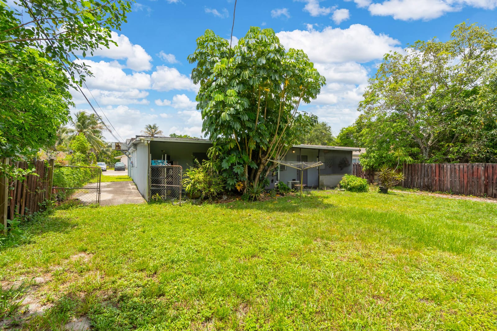7831 NW 30th Street, Hollywood, FL 33024 photo 27