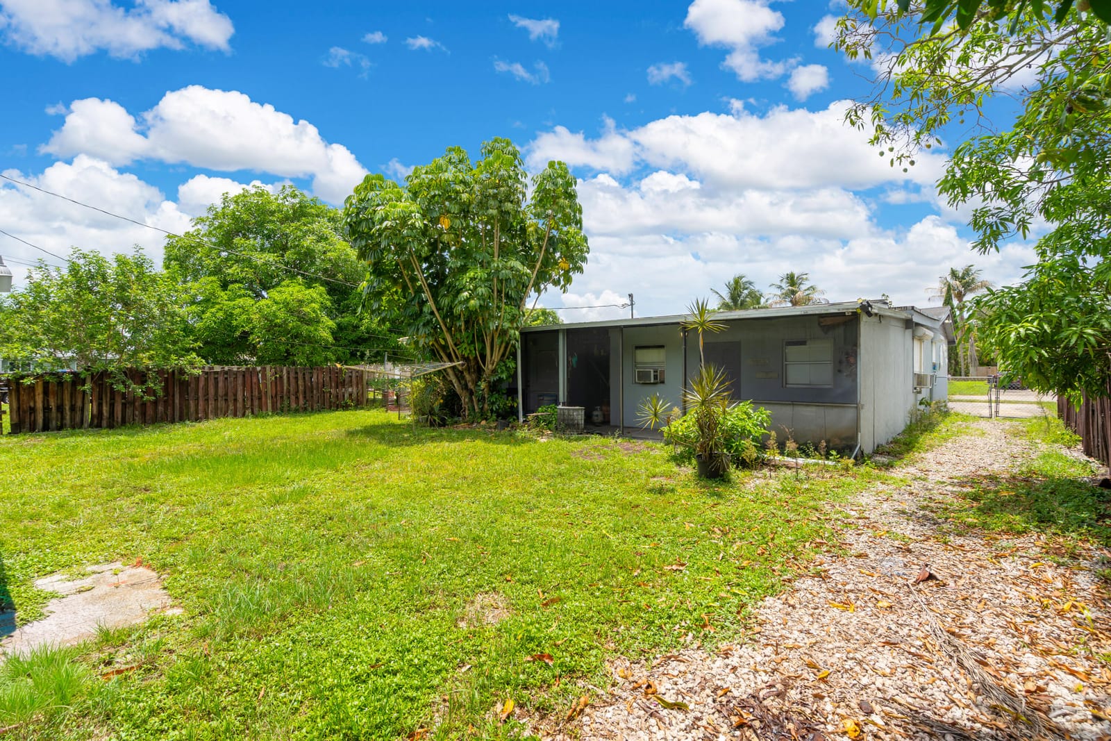 7831 NW 30th Street, Hollywood, FL 33024 photo 28