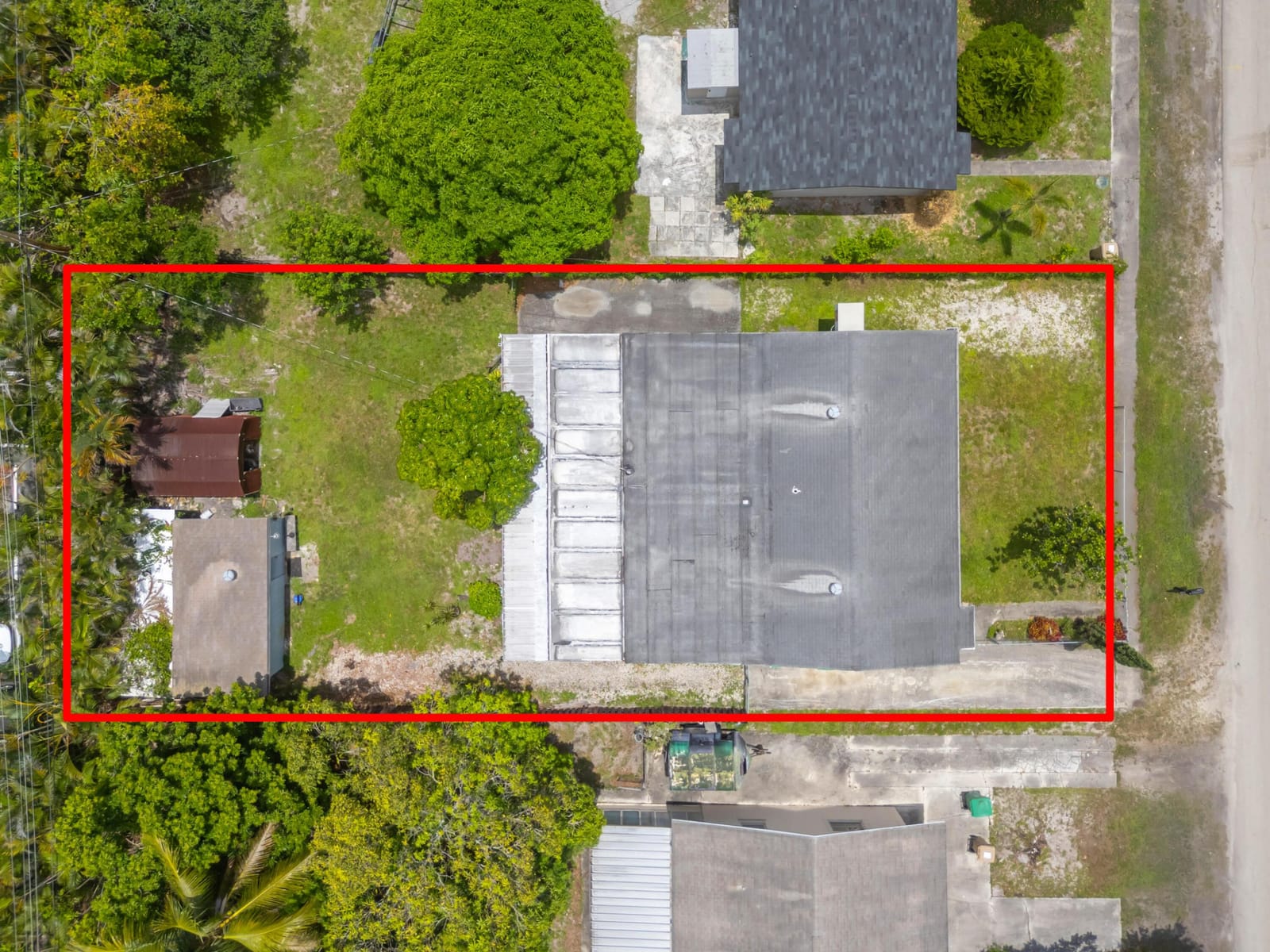 7831 NW 30th Street, Hollywood, FL 33024 photo 29