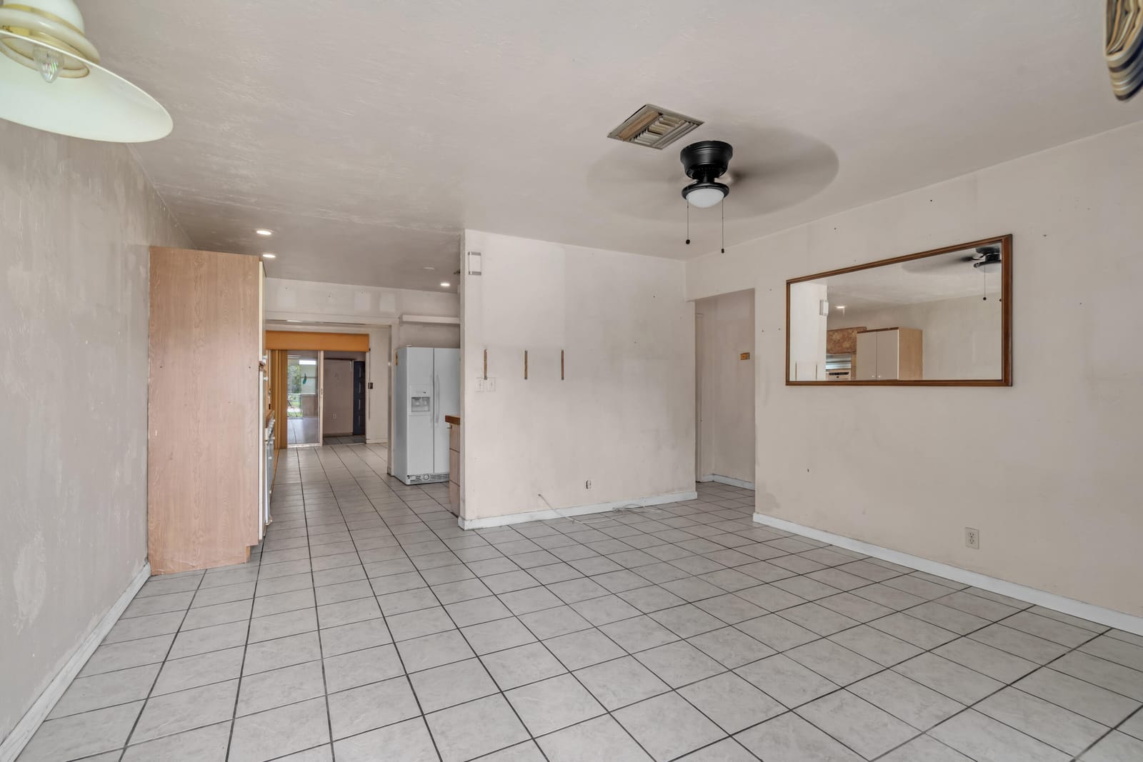 7831 NW 30th Street, Hollywood, FL 33024 photo 4